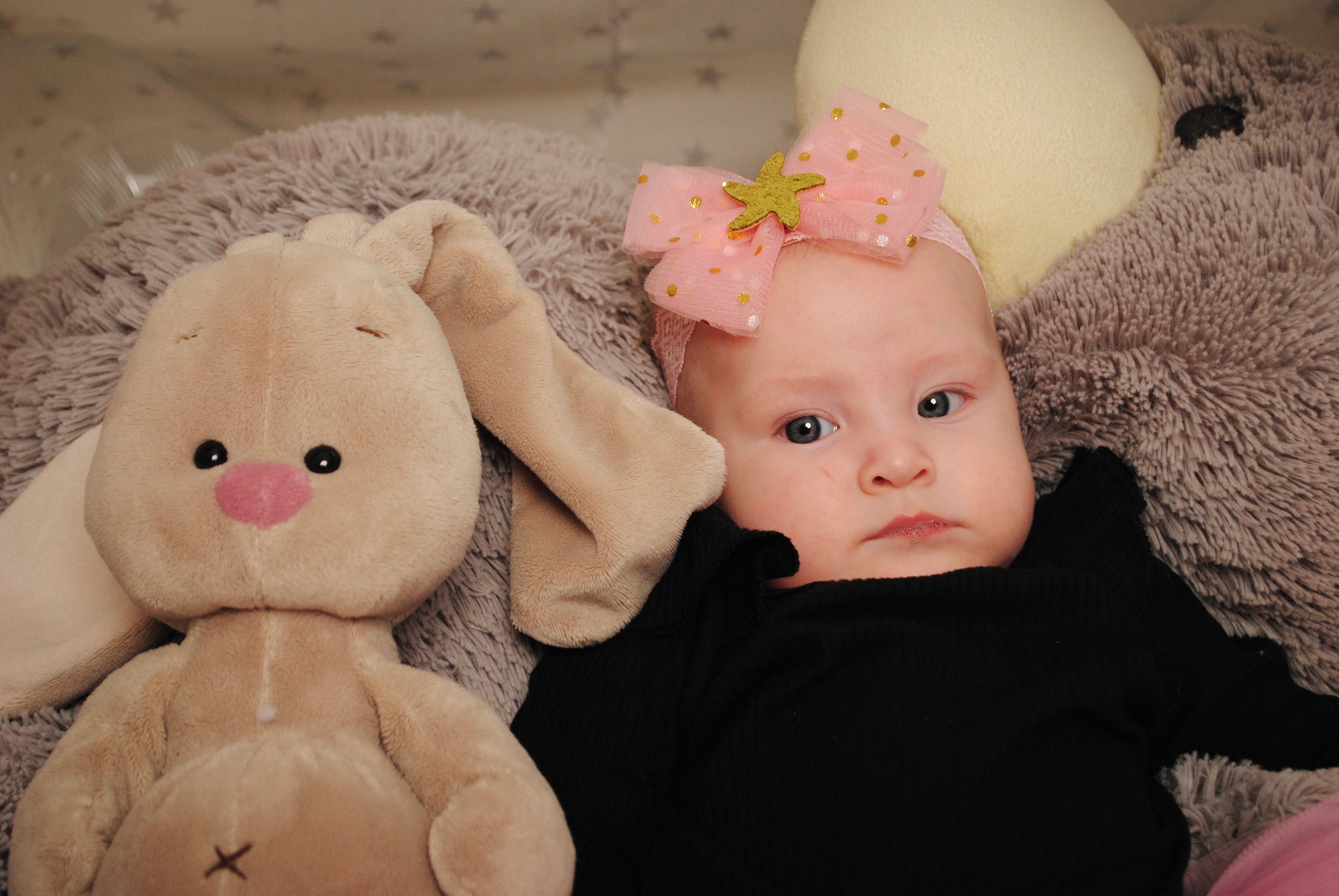 Семейная съемка. Фотограф Мария Мусаелян