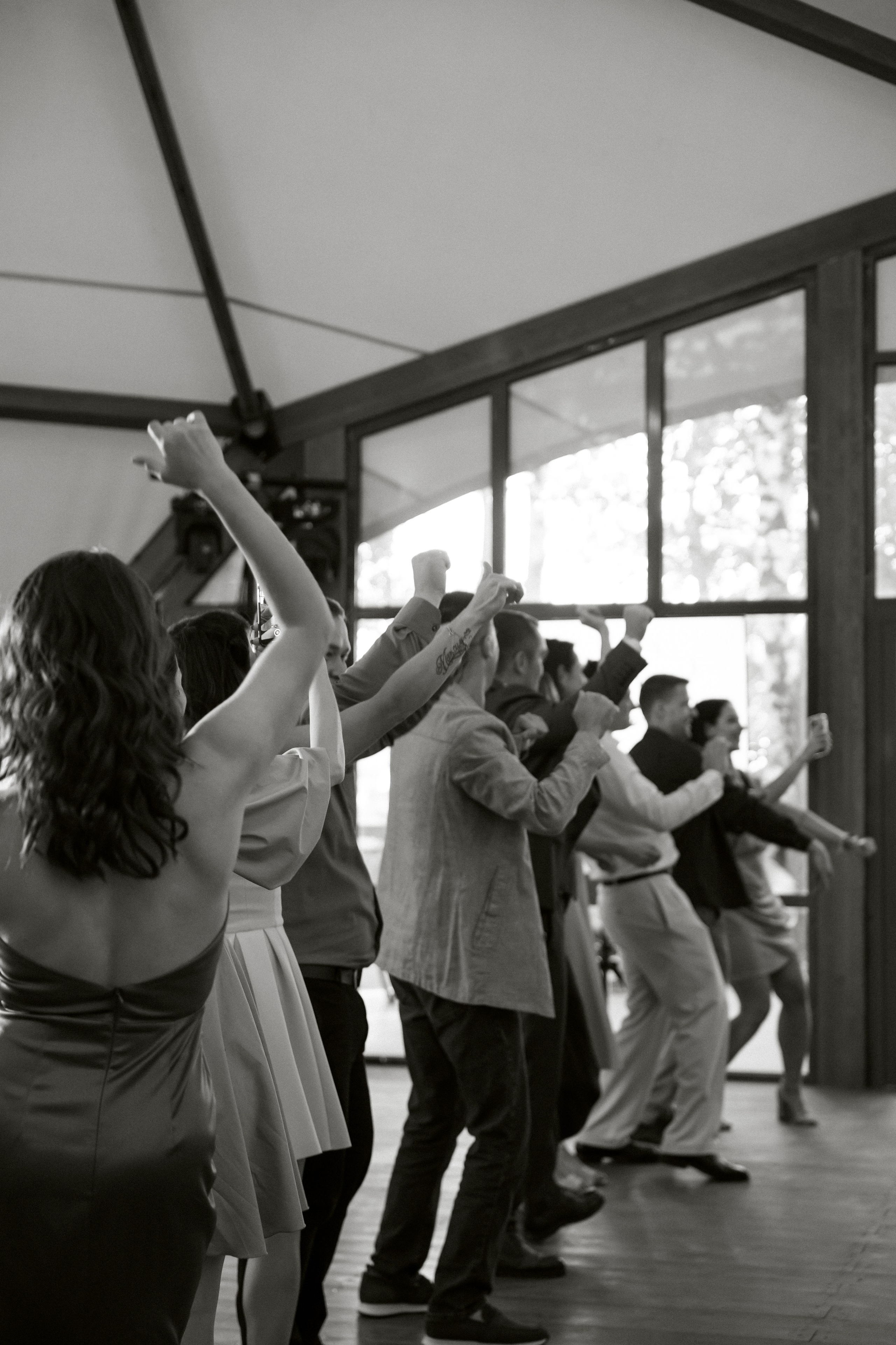 ХОЧУ КАК В КИНО. Фотограф Наталия Бирюкова