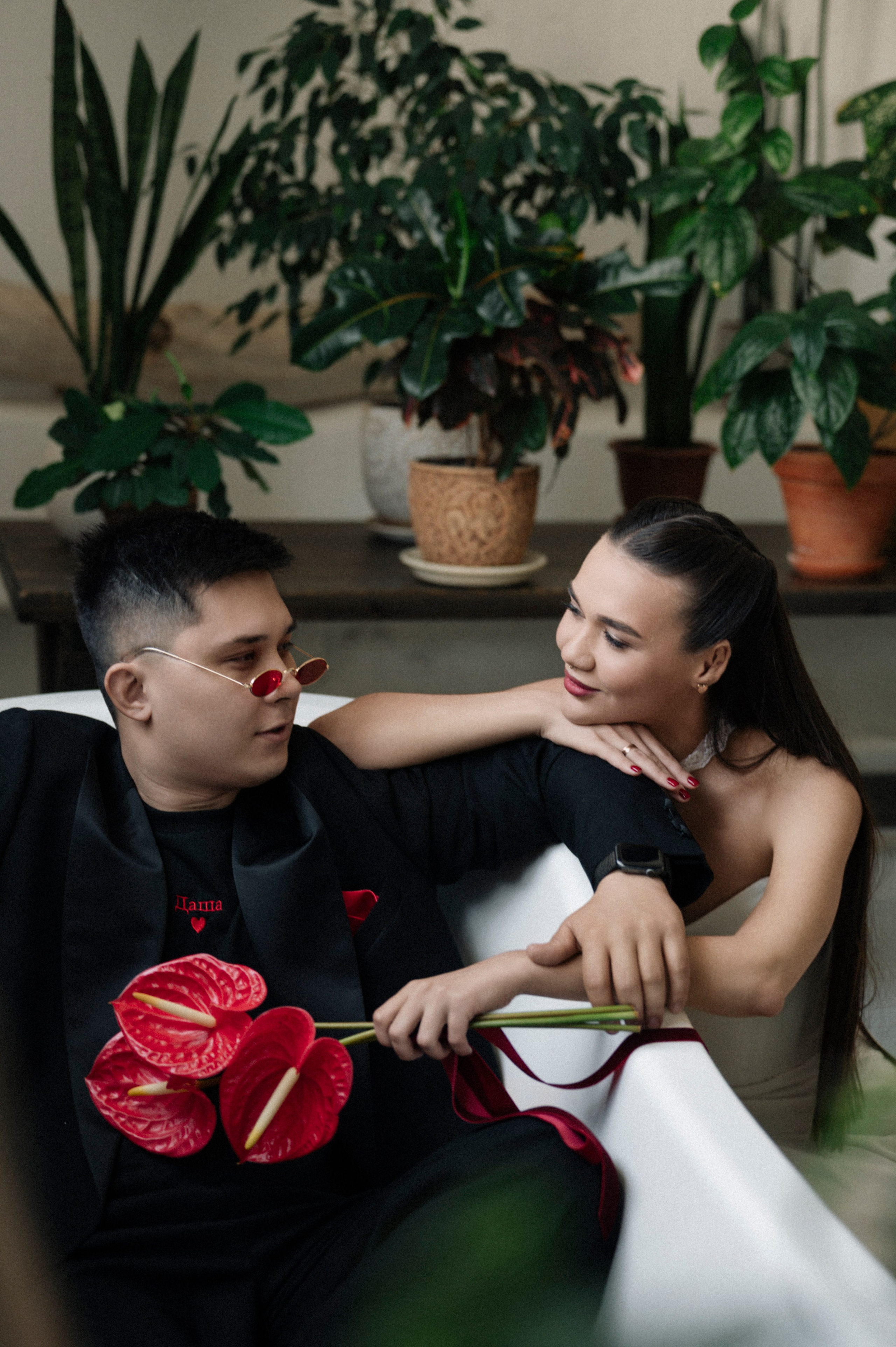 25.05.2025. Свадебный фотограф во Владивостоке Гарагуля Игорь