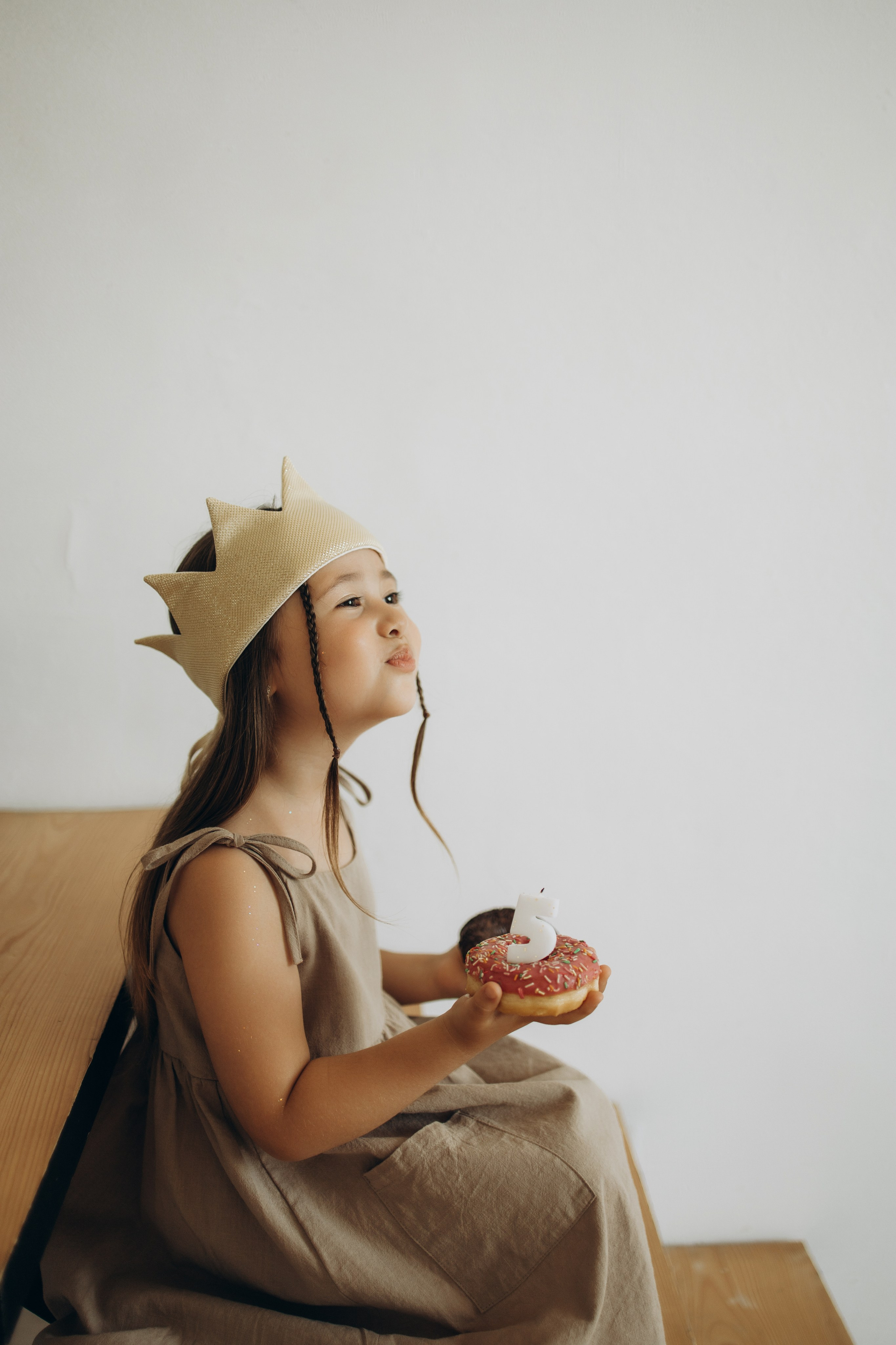 Кире 5 лет. Самый теплый фотограф в Краснодаре Рябоконь Ксения