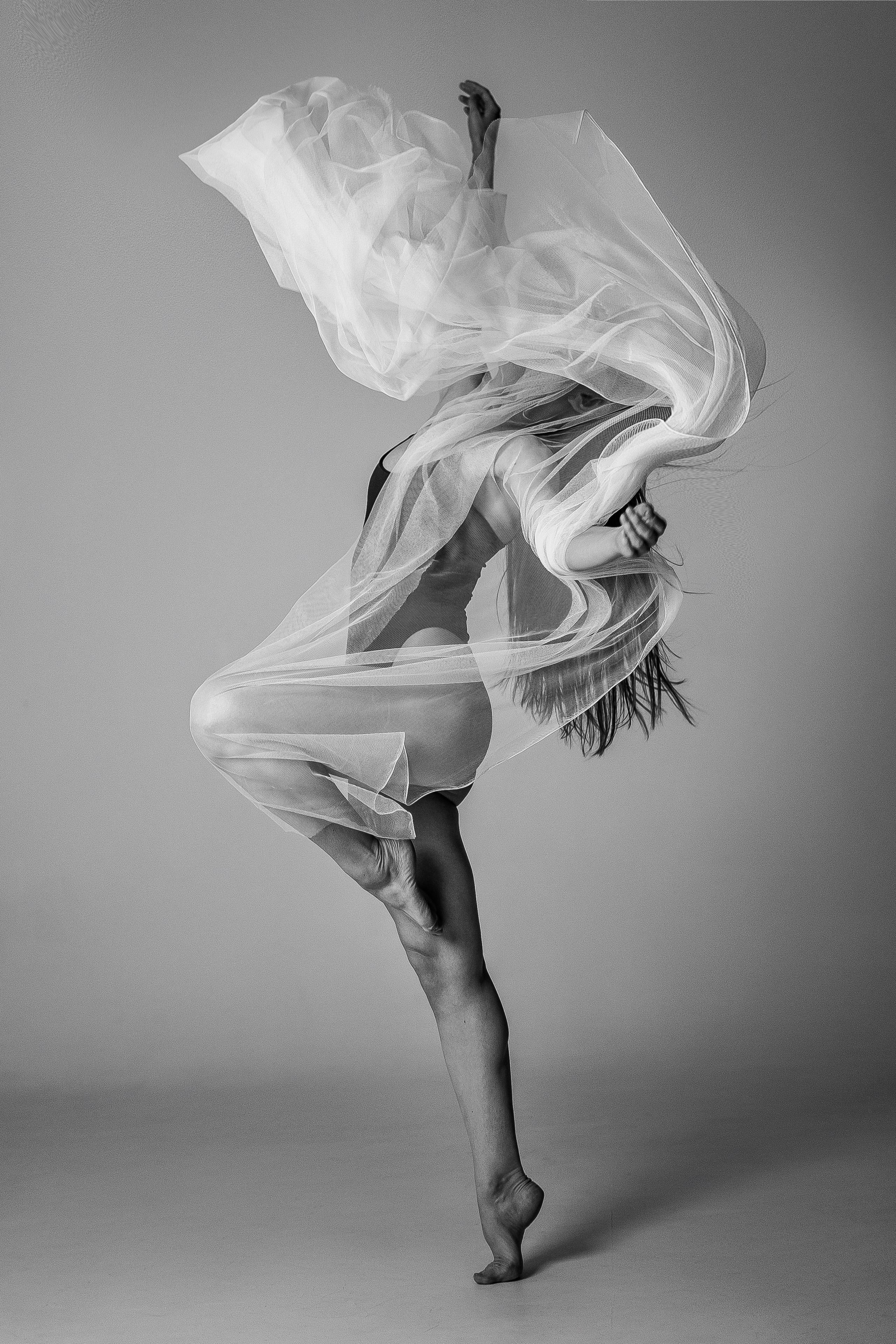 ПОРТРЕТЫ. Портретный фотограф в Минске Наталья Янкова