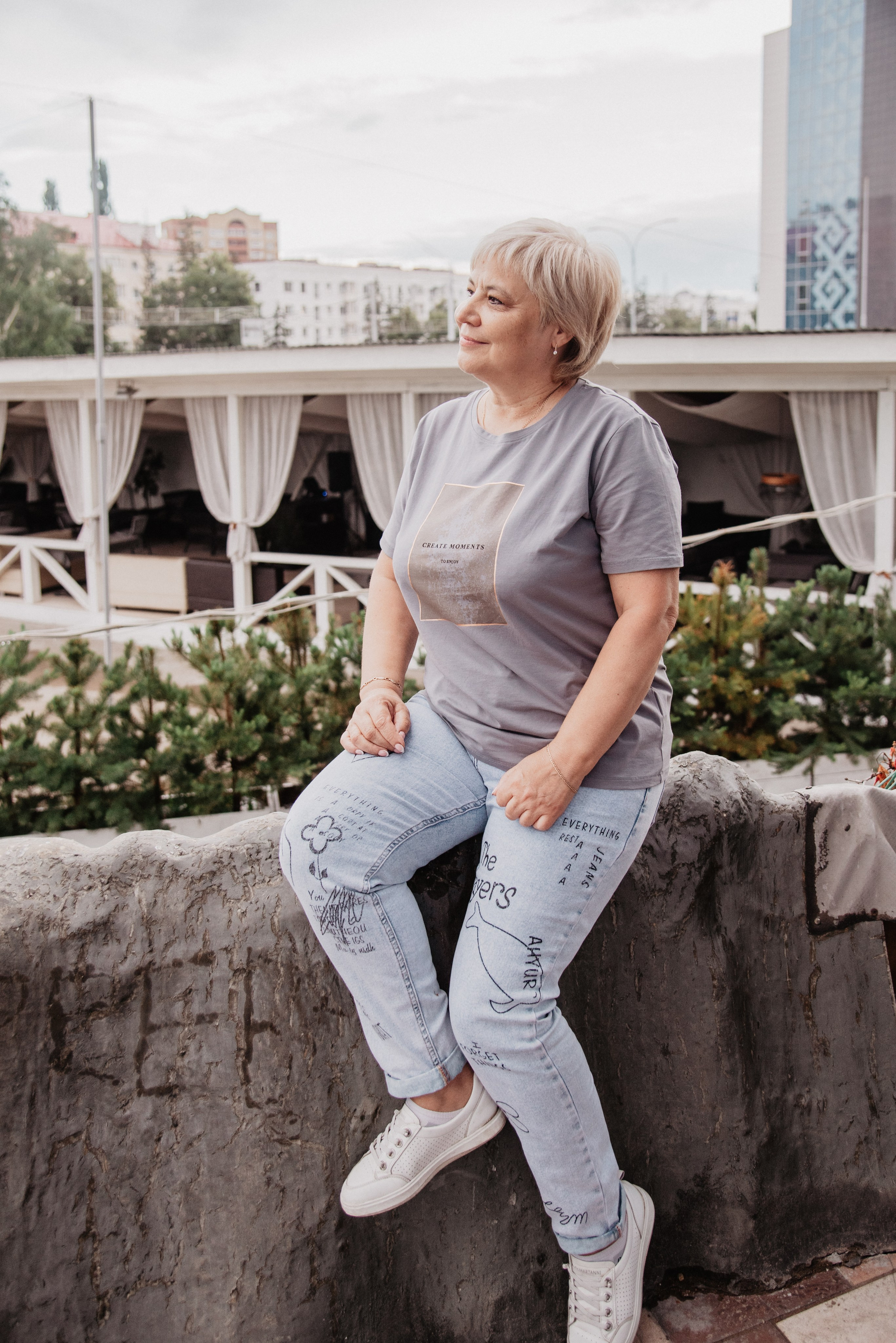 Квиз. Семейный и свадебный фотограф в г. Уфа Динара