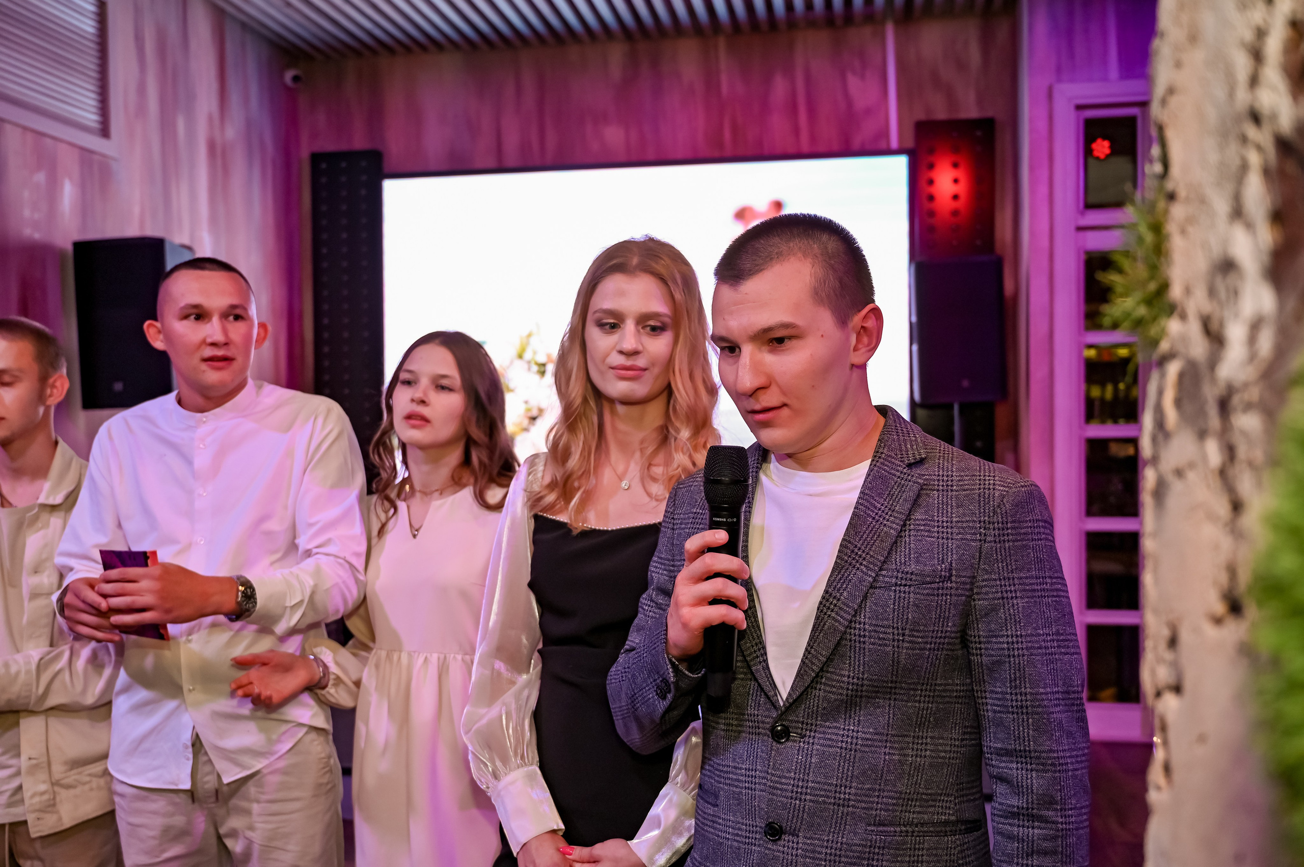 Свадьба полный день. Семейный и свадебный фотограф в г. Уфа Динара