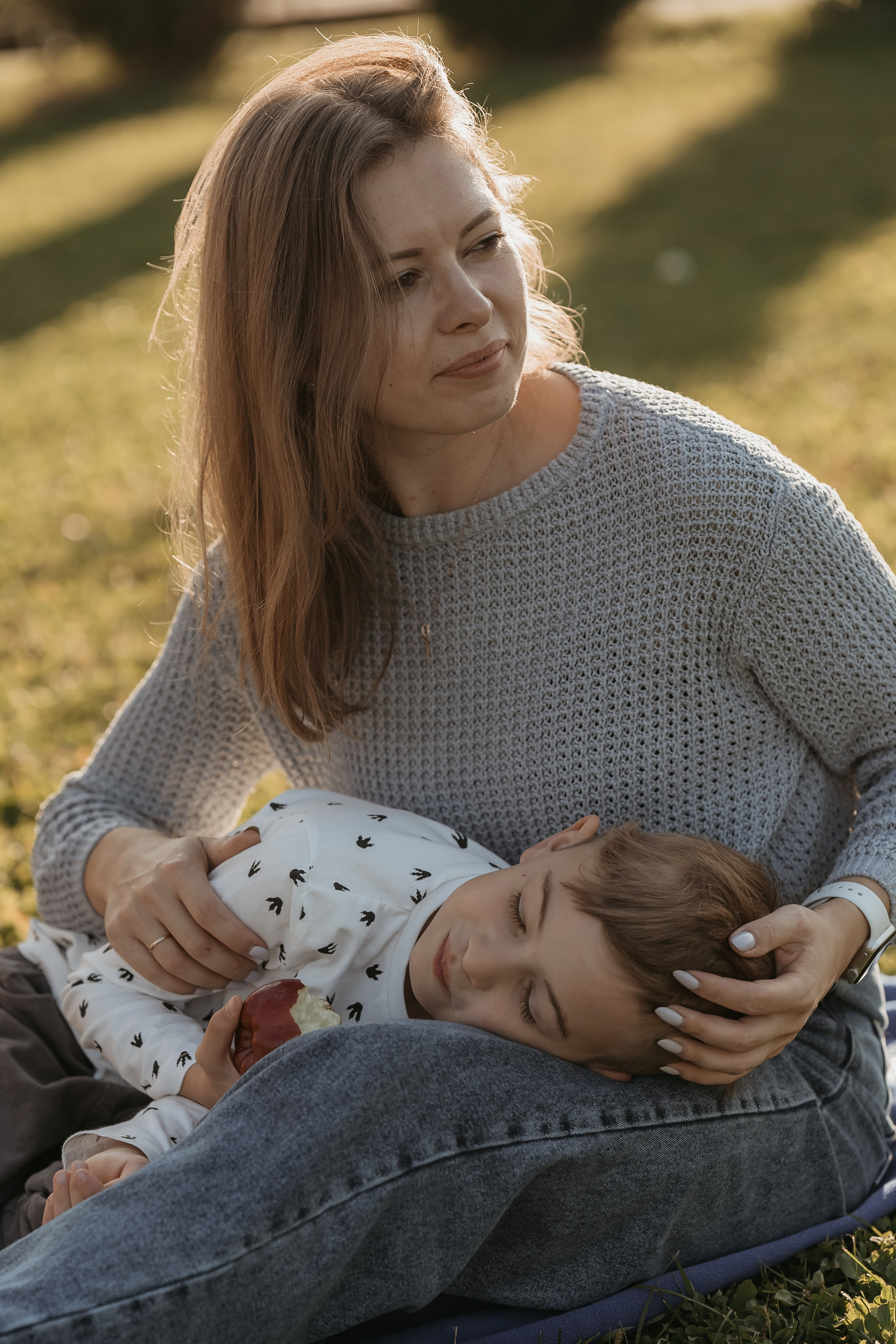 Профессиональный семейный фотограф в Московской области — Наталья Дукалова. Наталья Дукалова фотограф Щелково Королев Пушкино Москва Балашиха