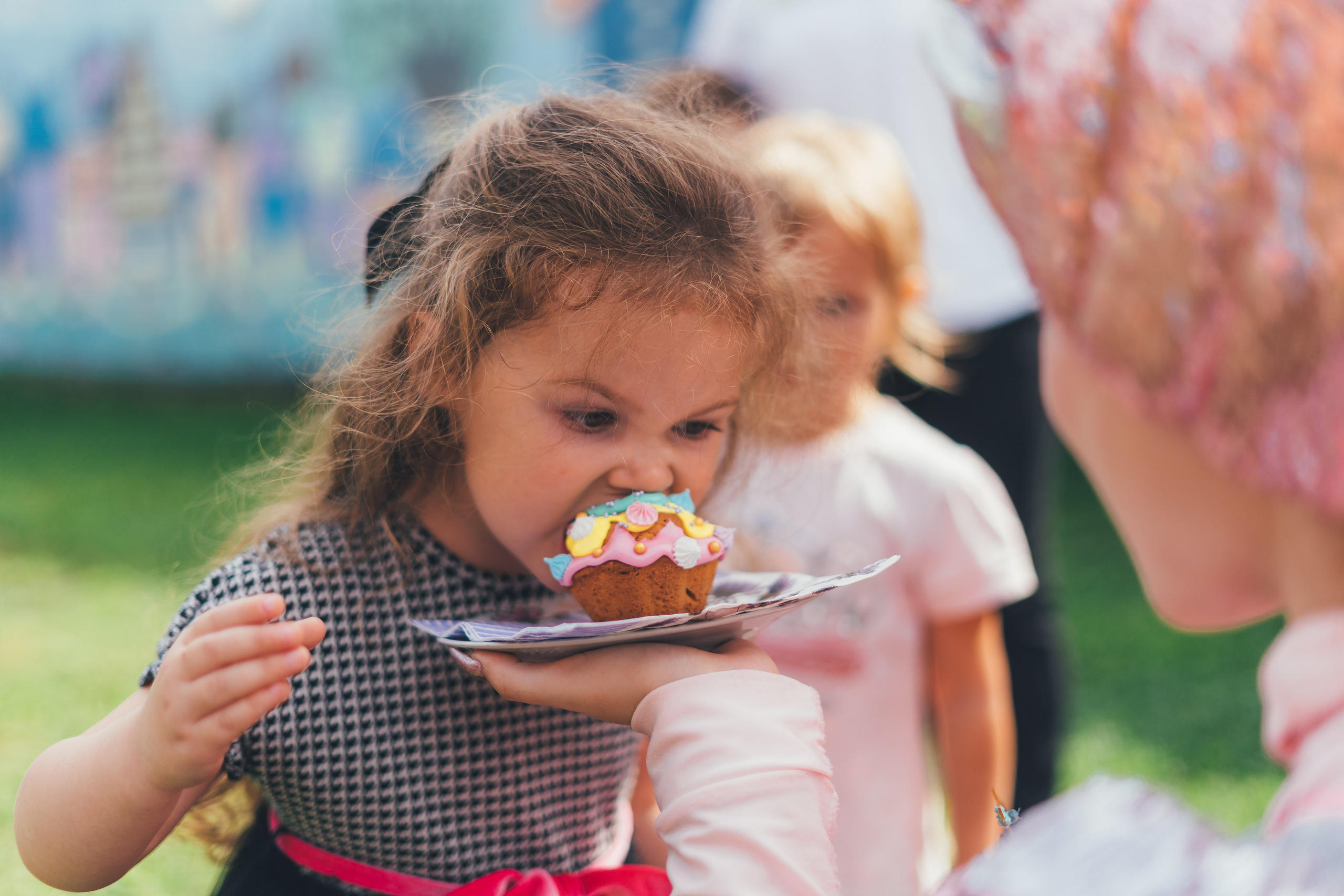 Репортаж. Наталья Дукалова фотограф Щелково Королев Пушкино Москва Балашиха