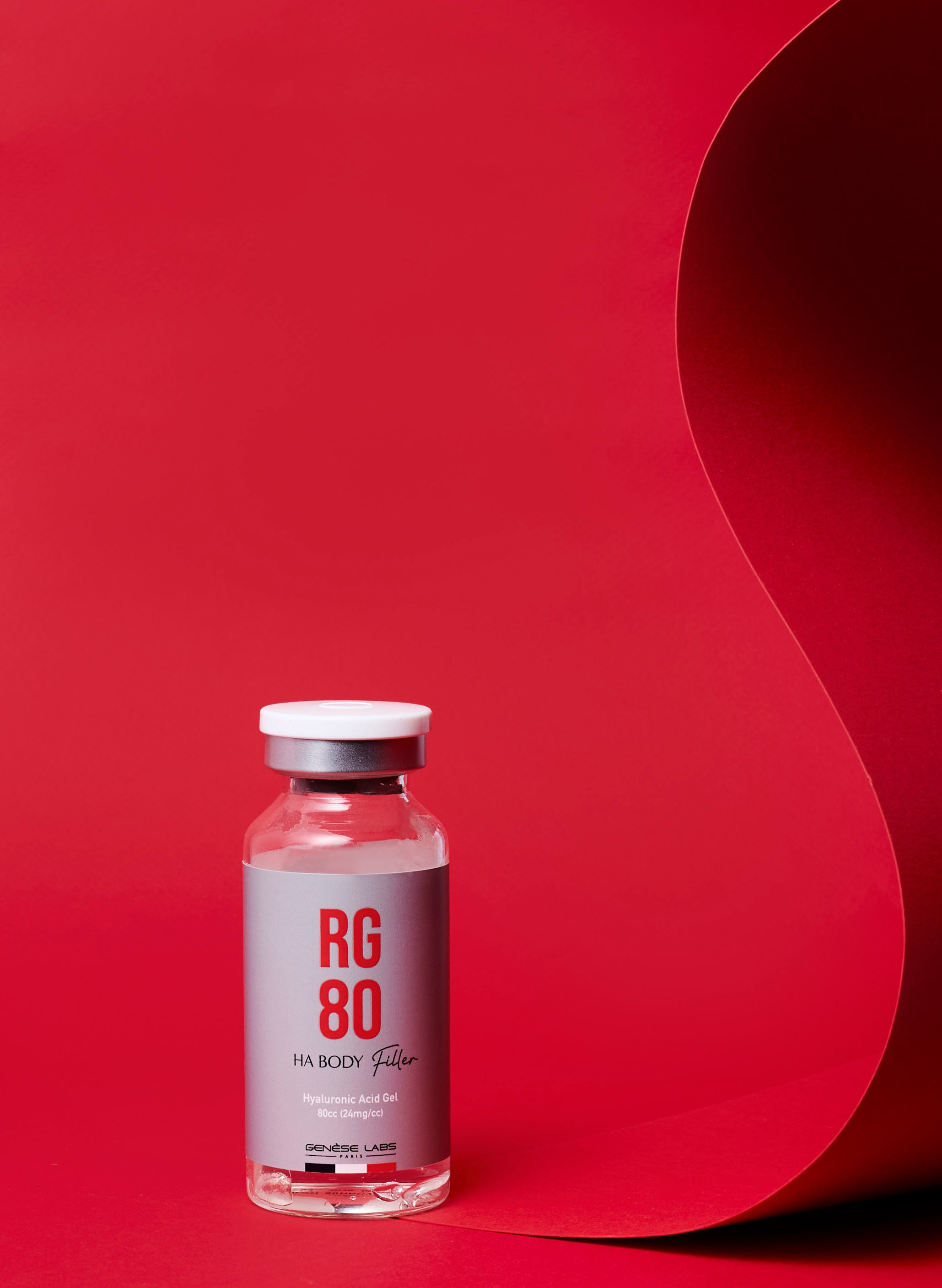 Dr. Genacvale. Коммерческий фотограф в Москве