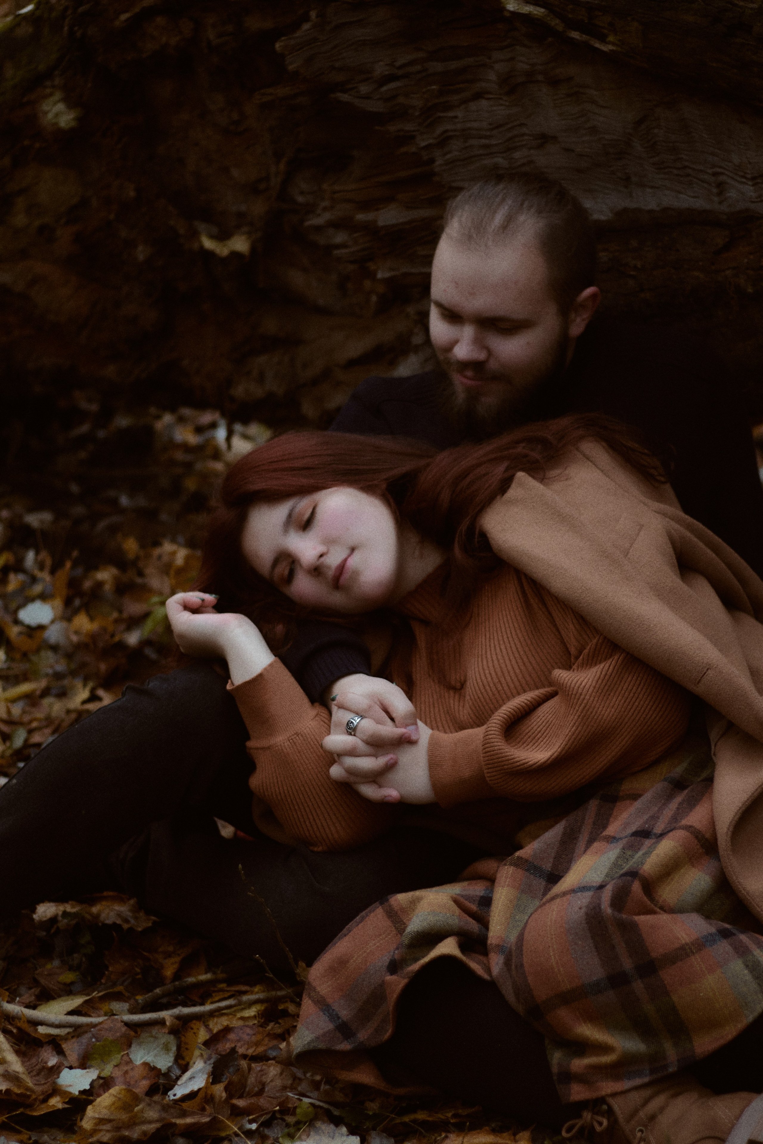 Агата и Даниил. Фотограф лавстори Москва/МО Приятелева Ангелина