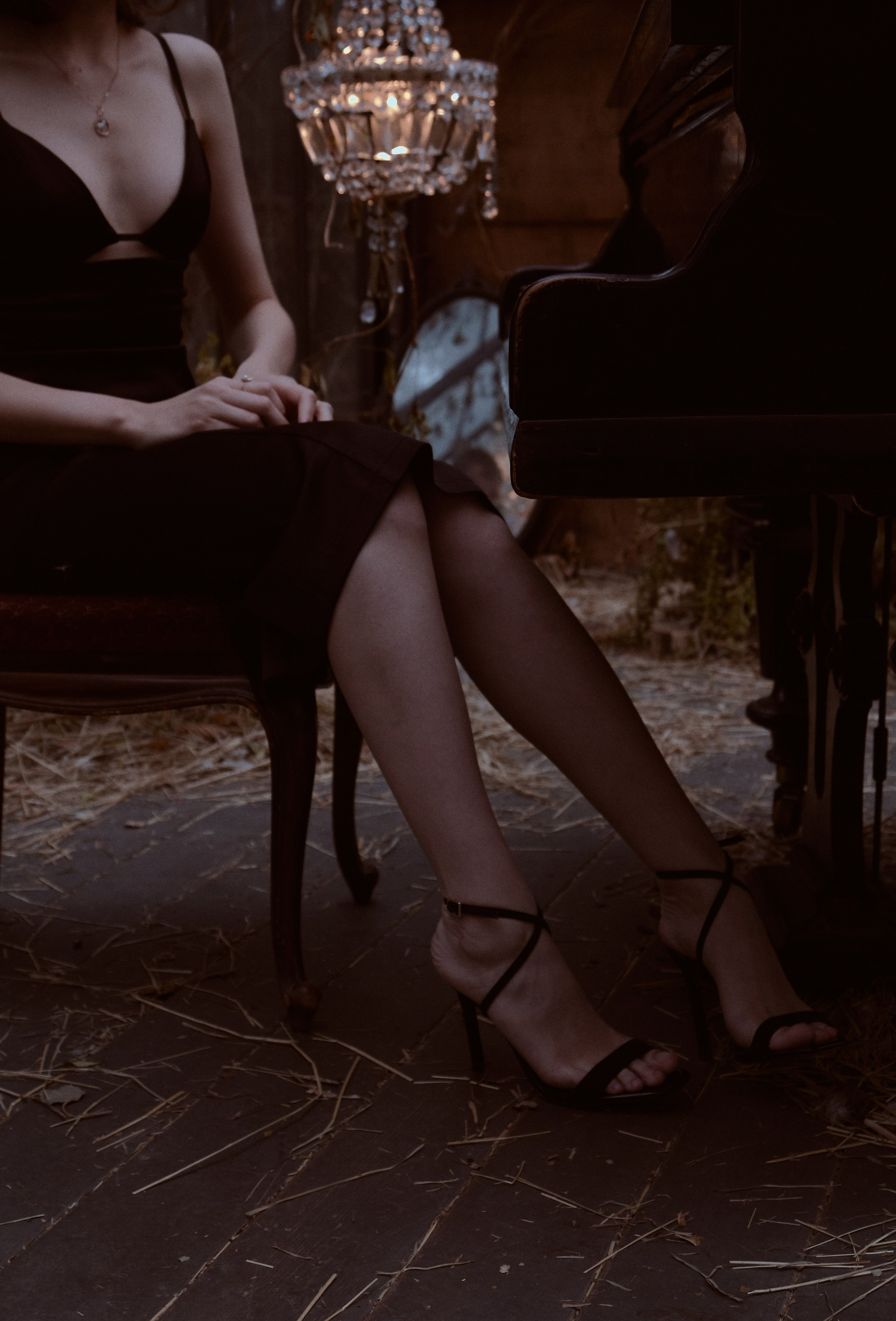 Лора и Слава. Фотограф лавстори Москва/МО Приятелева Ангелина