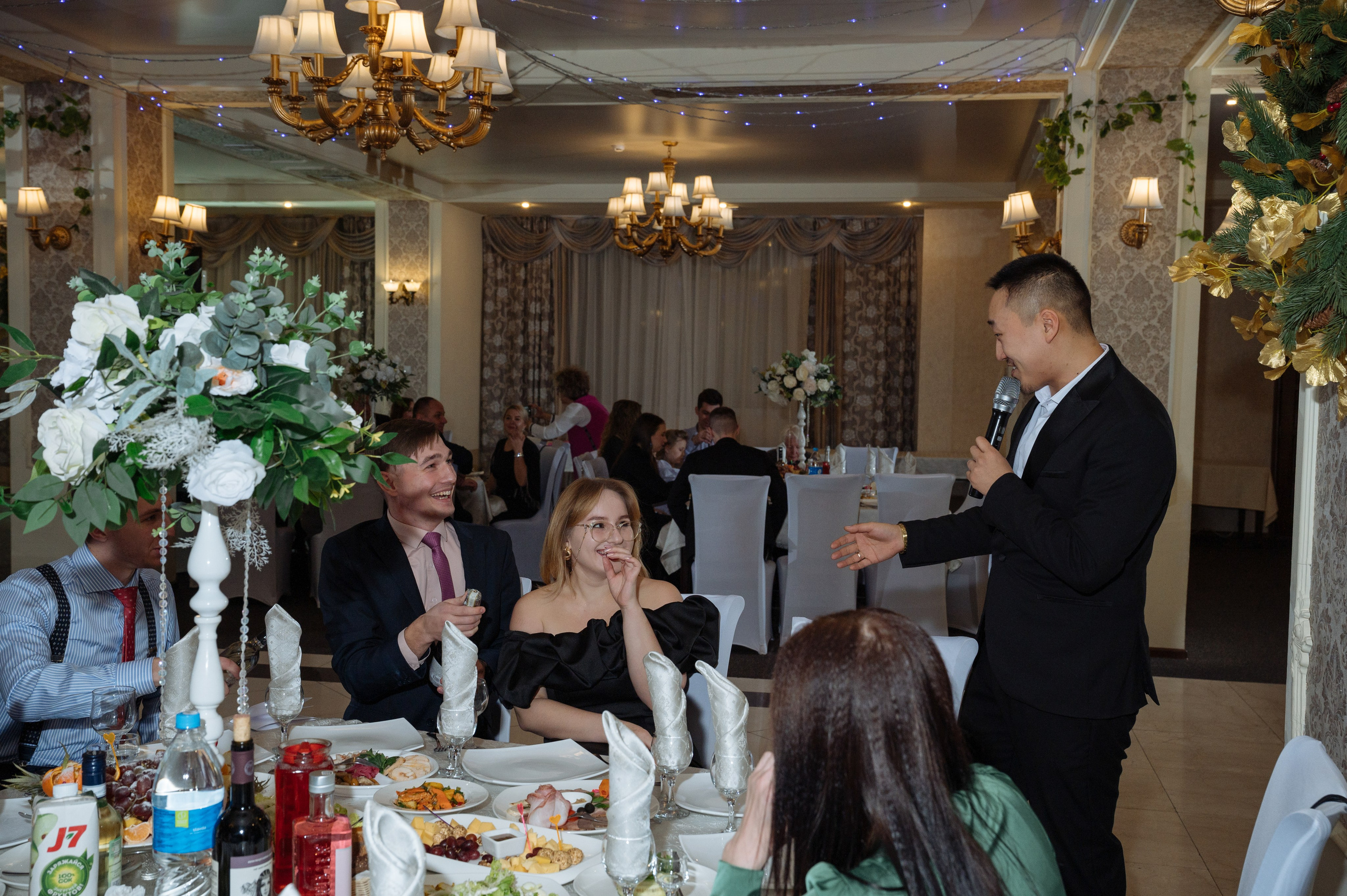 Свадебная фотосъемка для Ксения и Владислав в г. Находка-Владивосток). Свадебный и семейный фотограф в Находке и Владивостоке