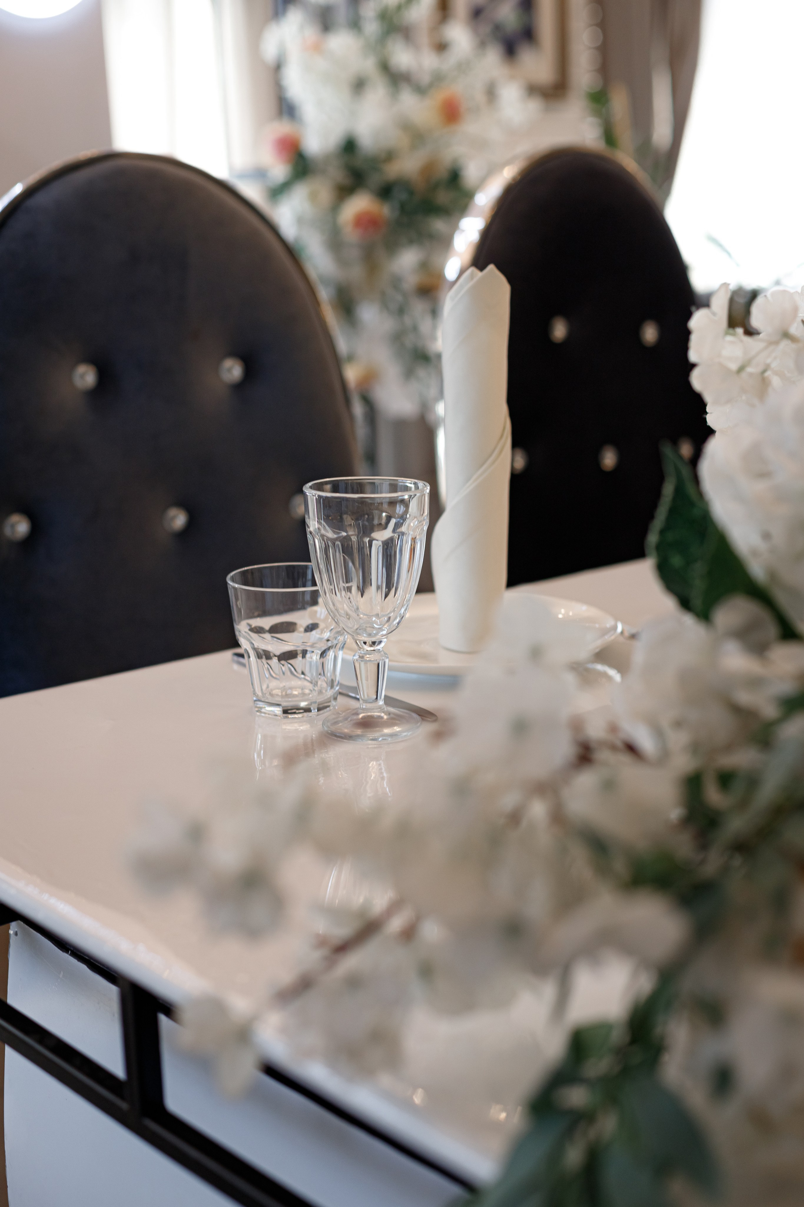 A&O wedding day (1). Photokarish