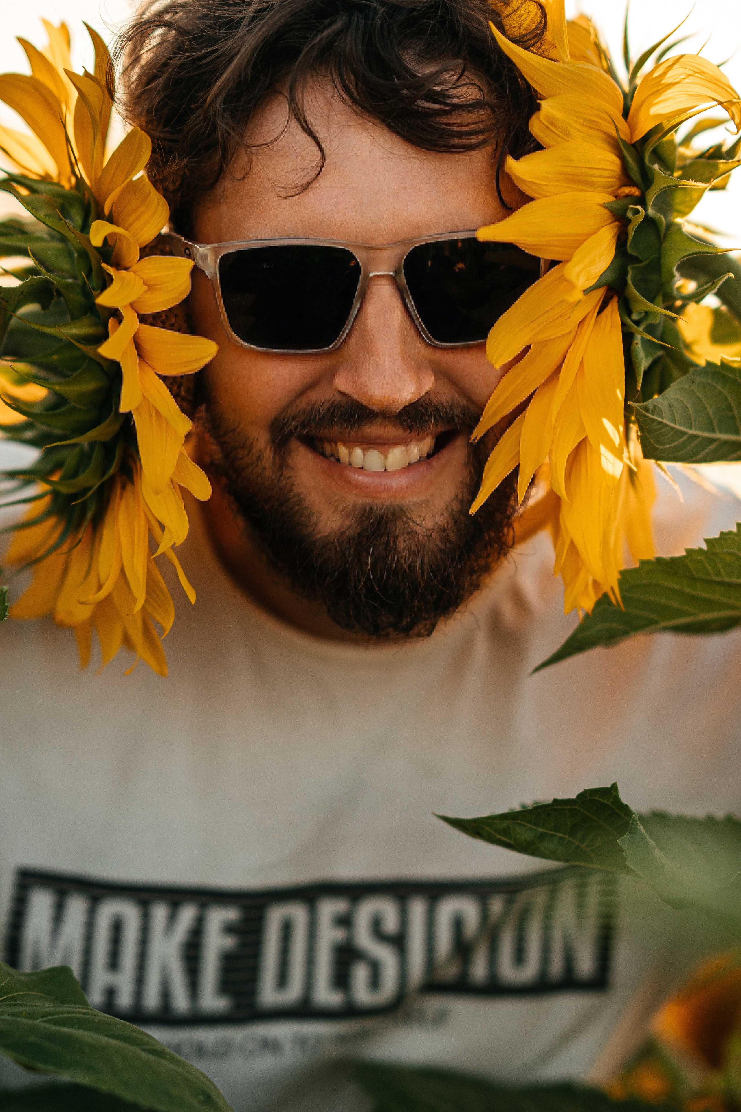 Анатолий и Мария Хорошевы. Свадебный фотограф в Оренбурге