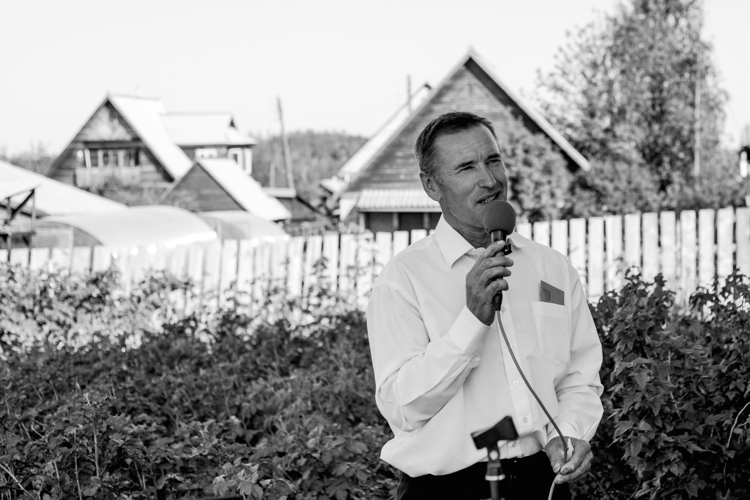 Михаил и Ирина. Репортажный и портретный фотограф в Екатеринбурге Гизатуллин Марат