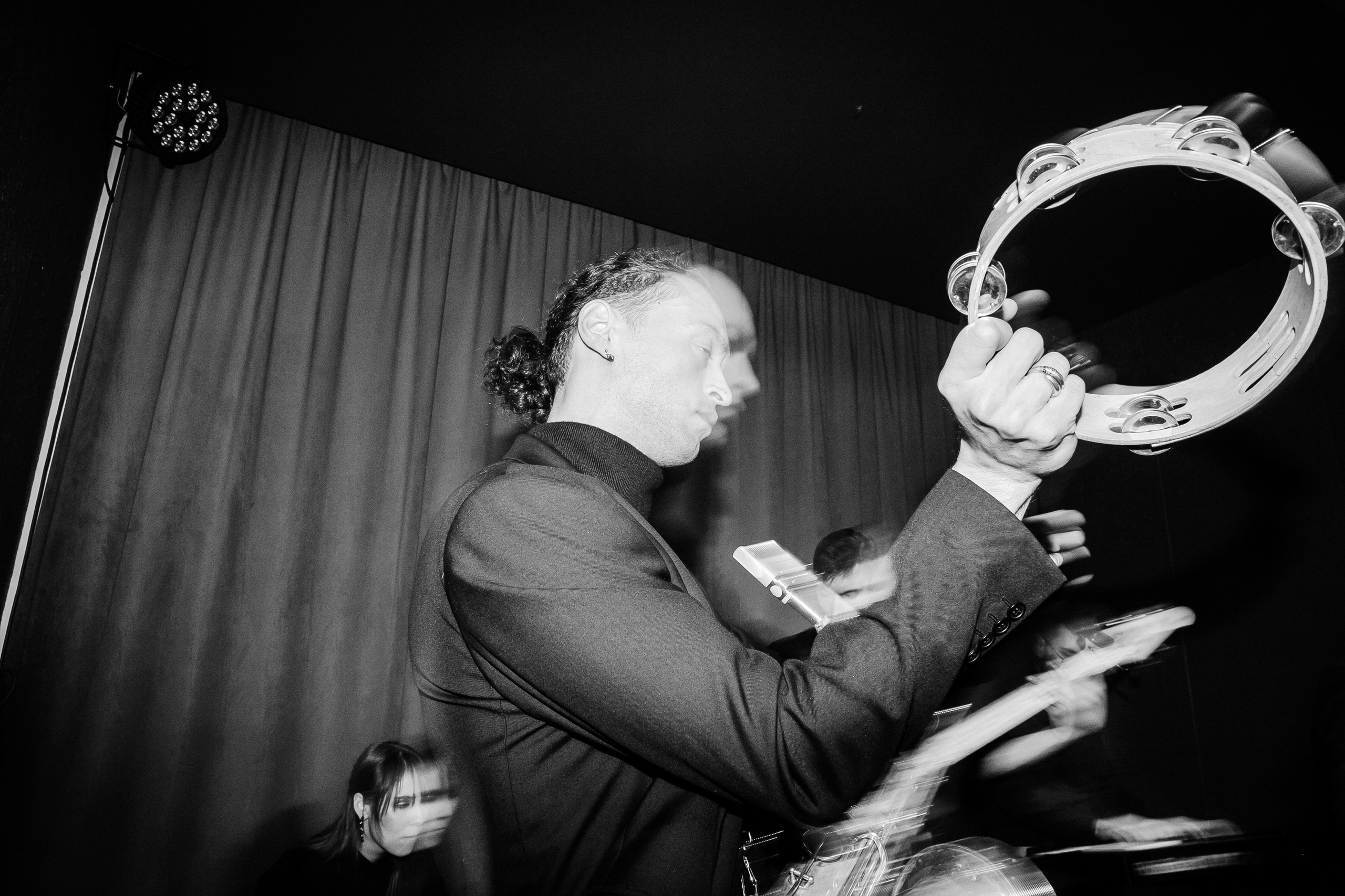 Rudolph`s BAR. Репортажный и портретный фотограф в Екатеринбурге Гизатуллин Марат