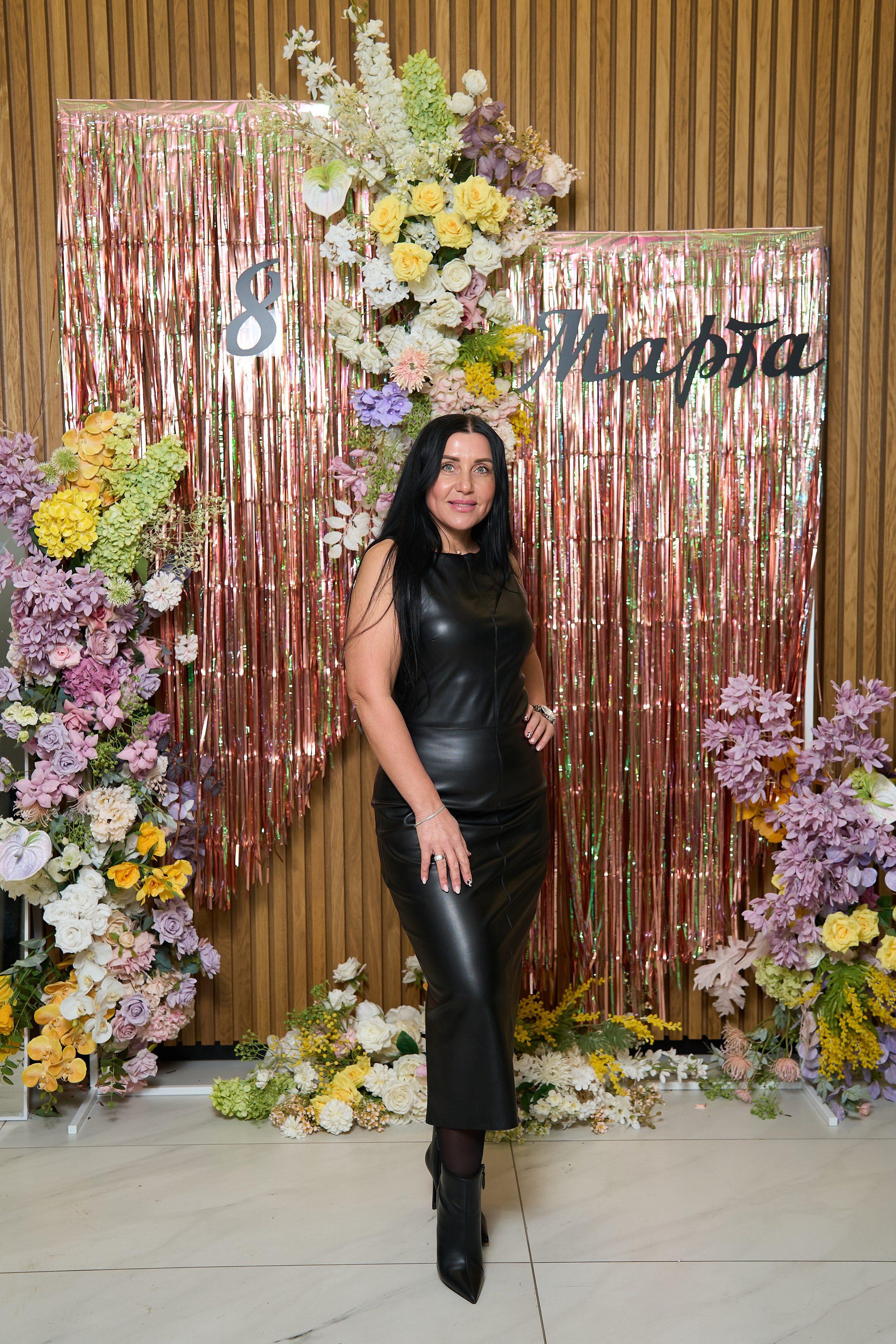 Мероприятия. Фотограф для брендов и маркетплейсов Екатеринбург Екатерина Дроздова