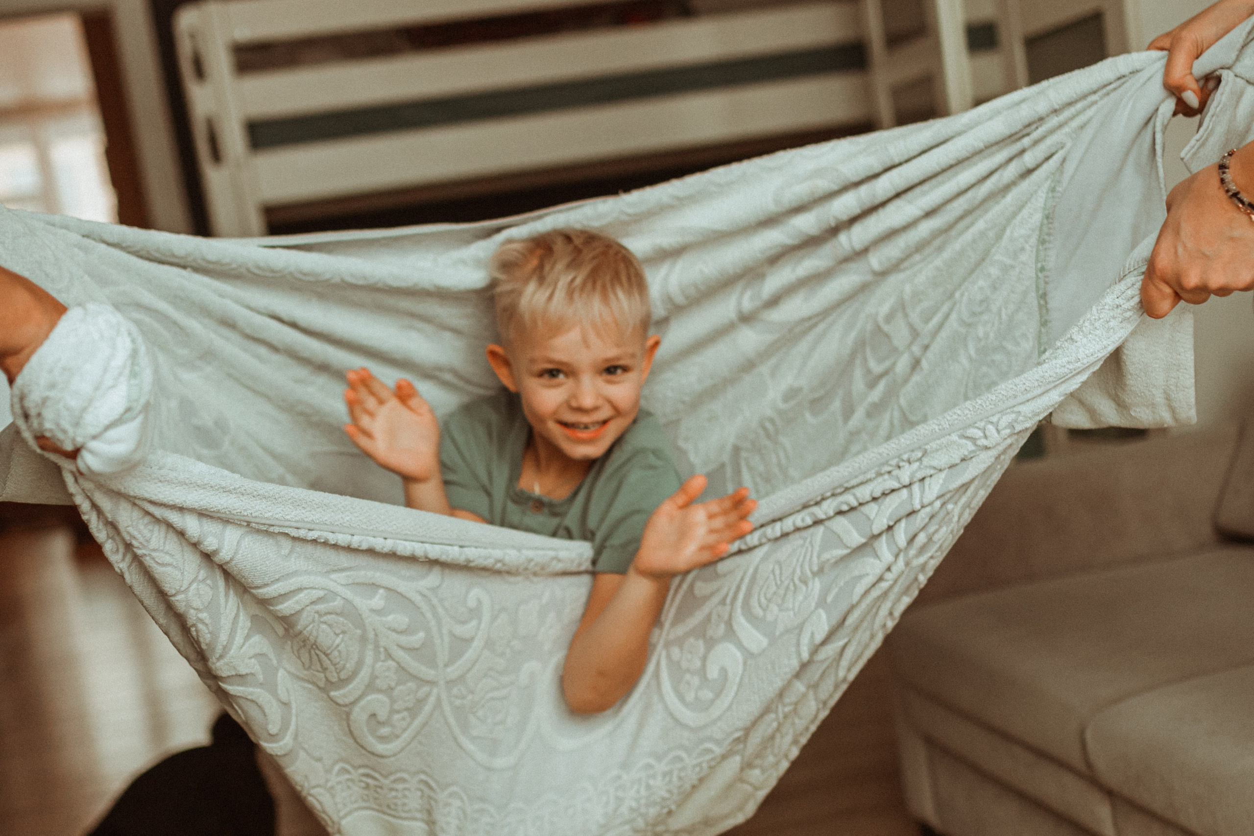 Лена, Богдан и Владимир. Семейный фотограф lifestyle в Новосибирске Елена Шпилевая