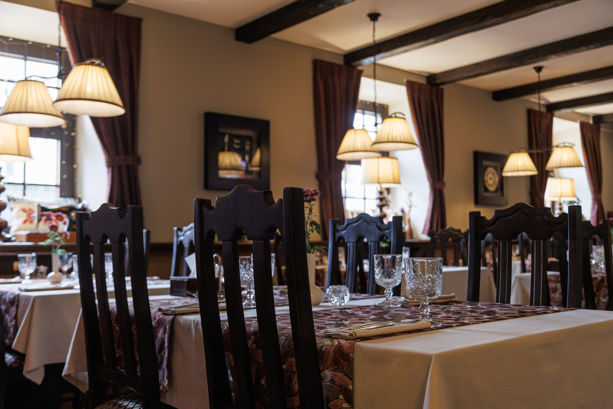 Интерьеры. Репортажный фотограф Александр Задорин, Минск, Беларусь