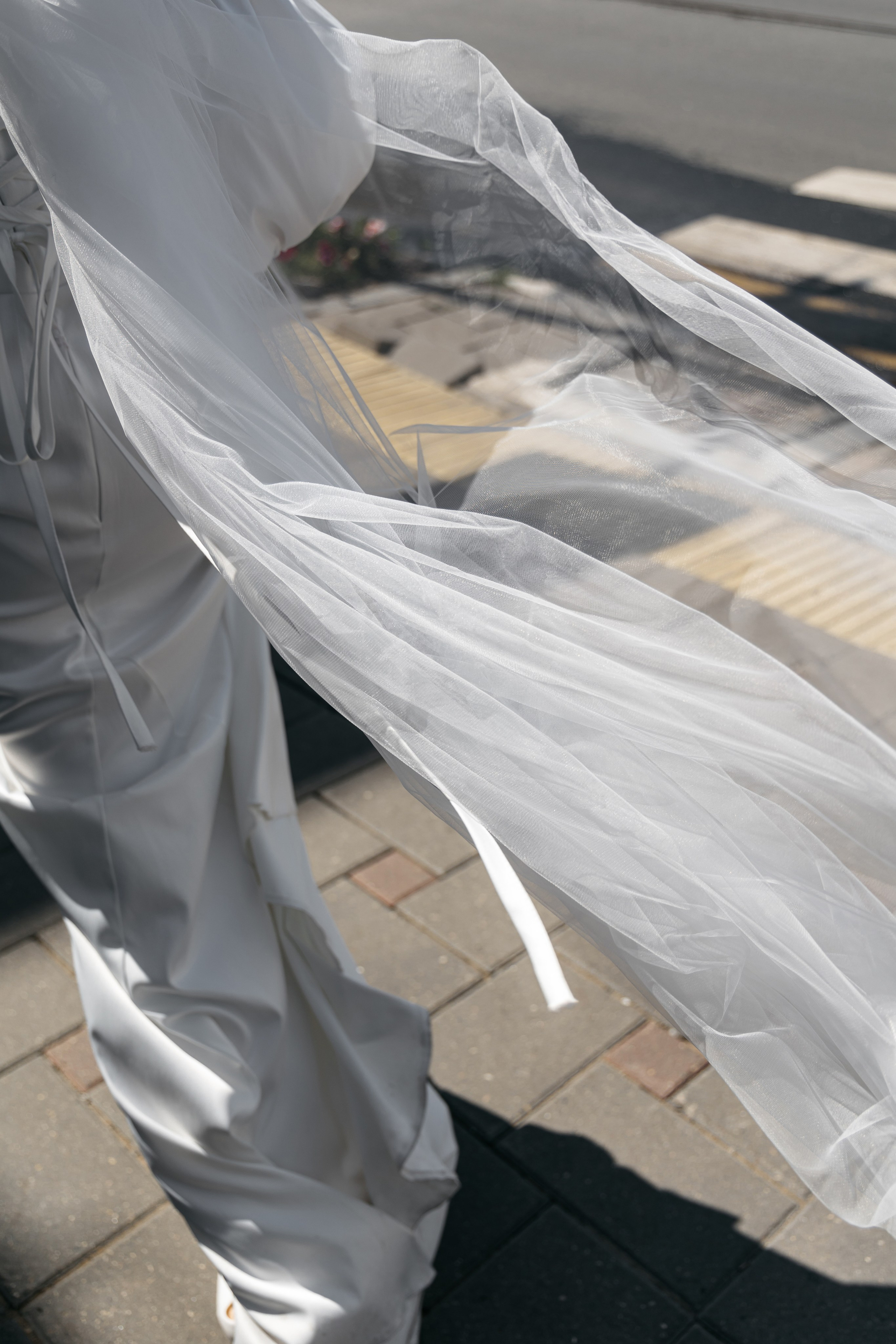 Илья и Анастасия. Свадебный и семейный фотограф в Самаре Посконнова Анна