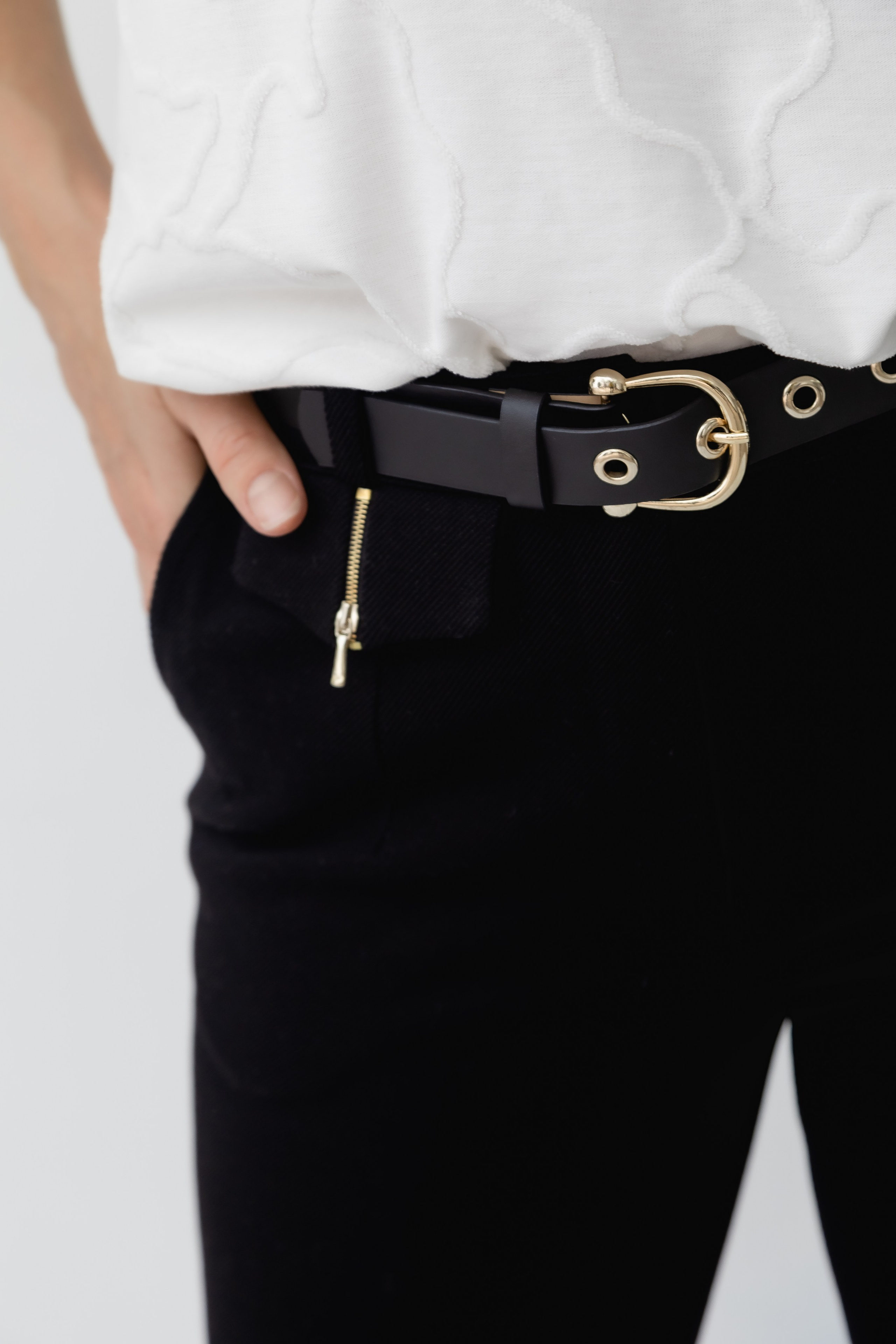 Одежда для маркетплейсов. Главная