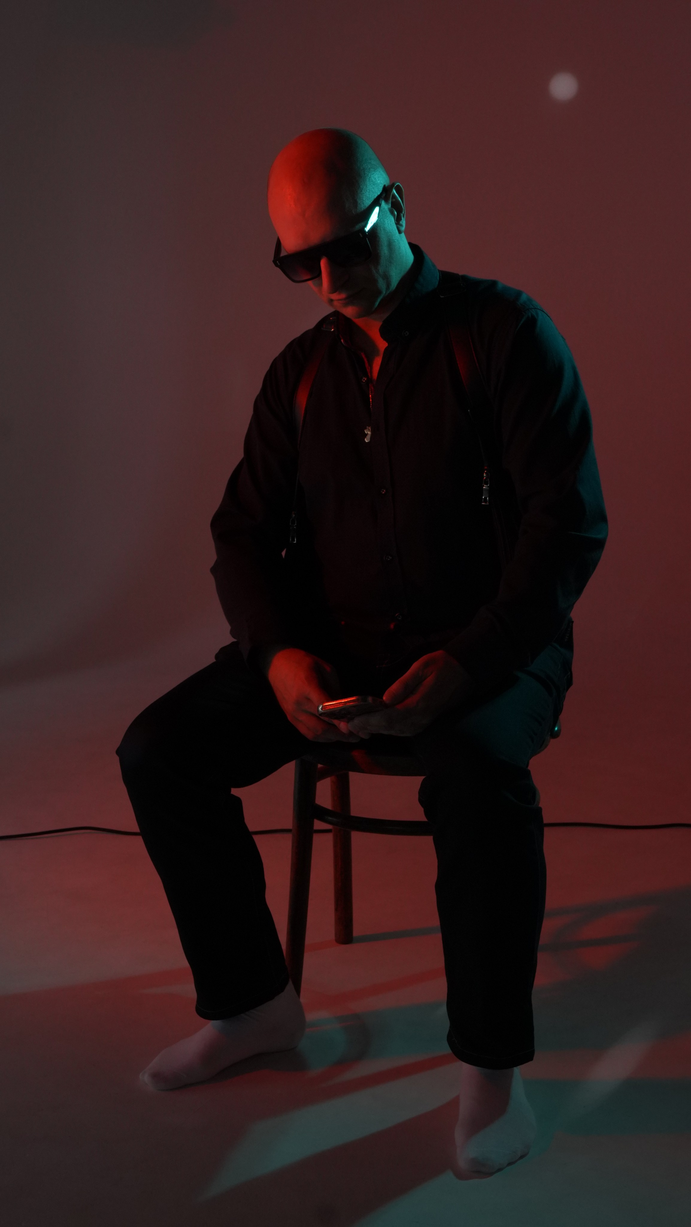 Творчество