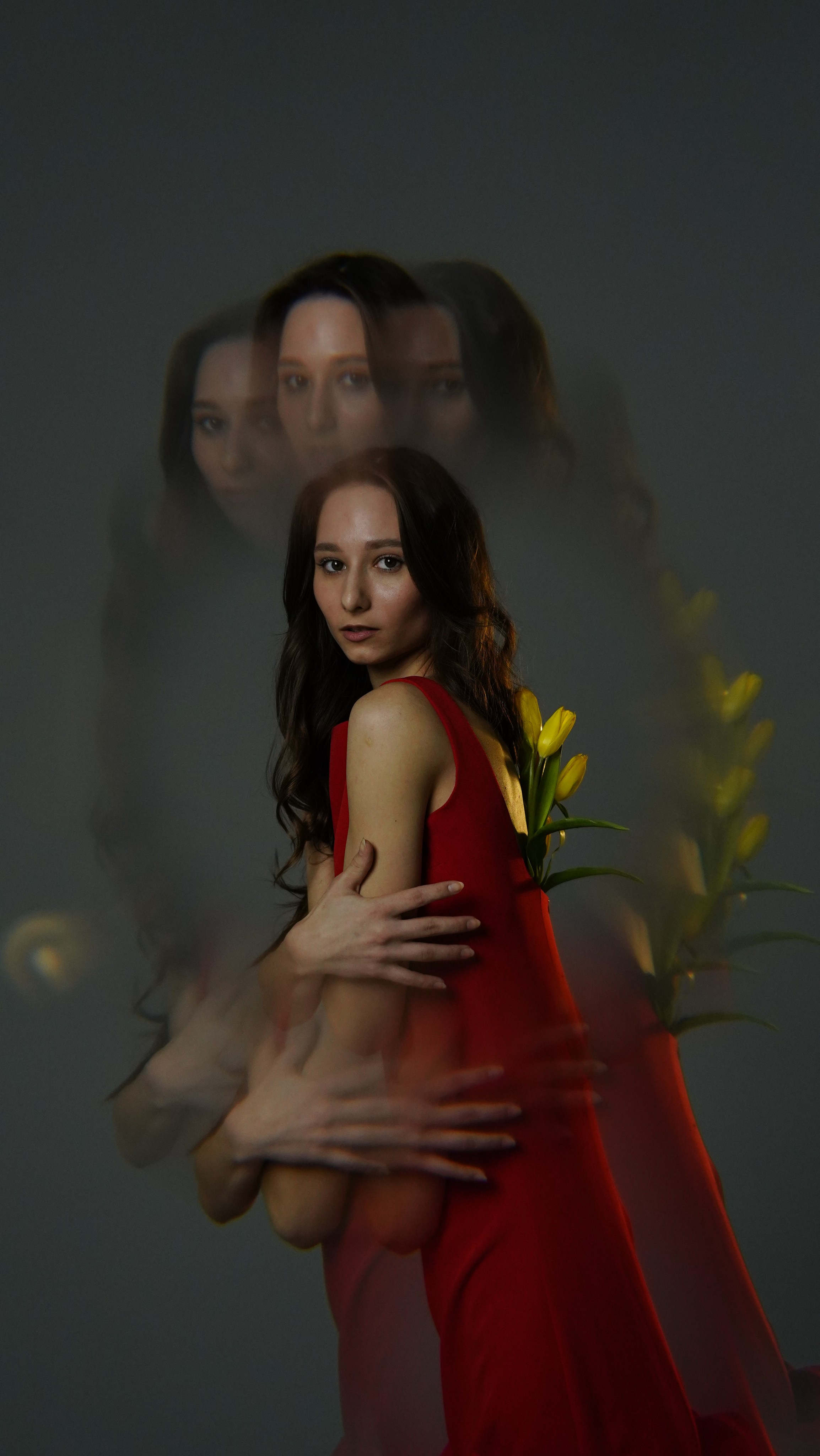 Творчество