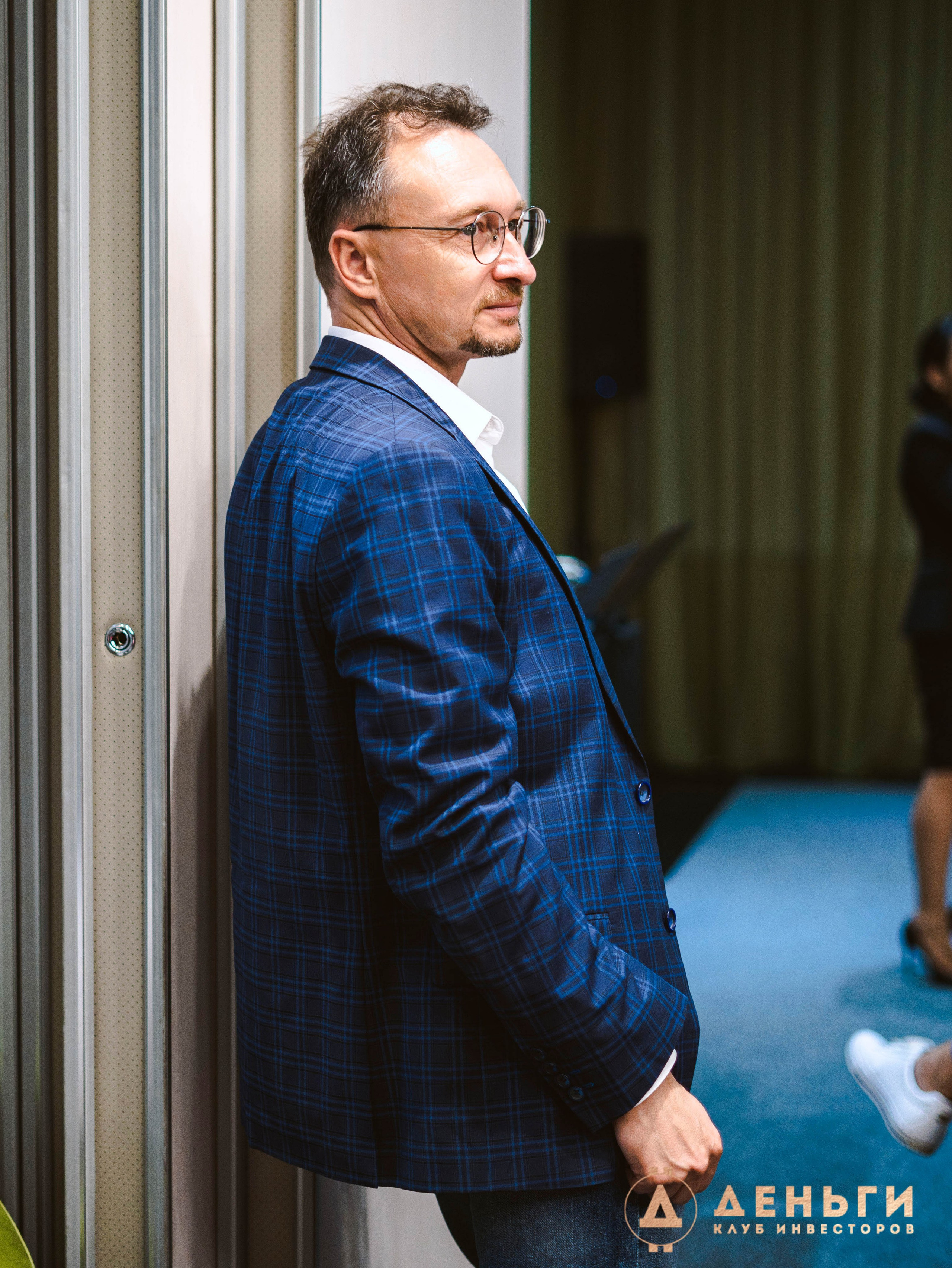 Инвестиционный клуб ''Деньги». Свадебный фотограф