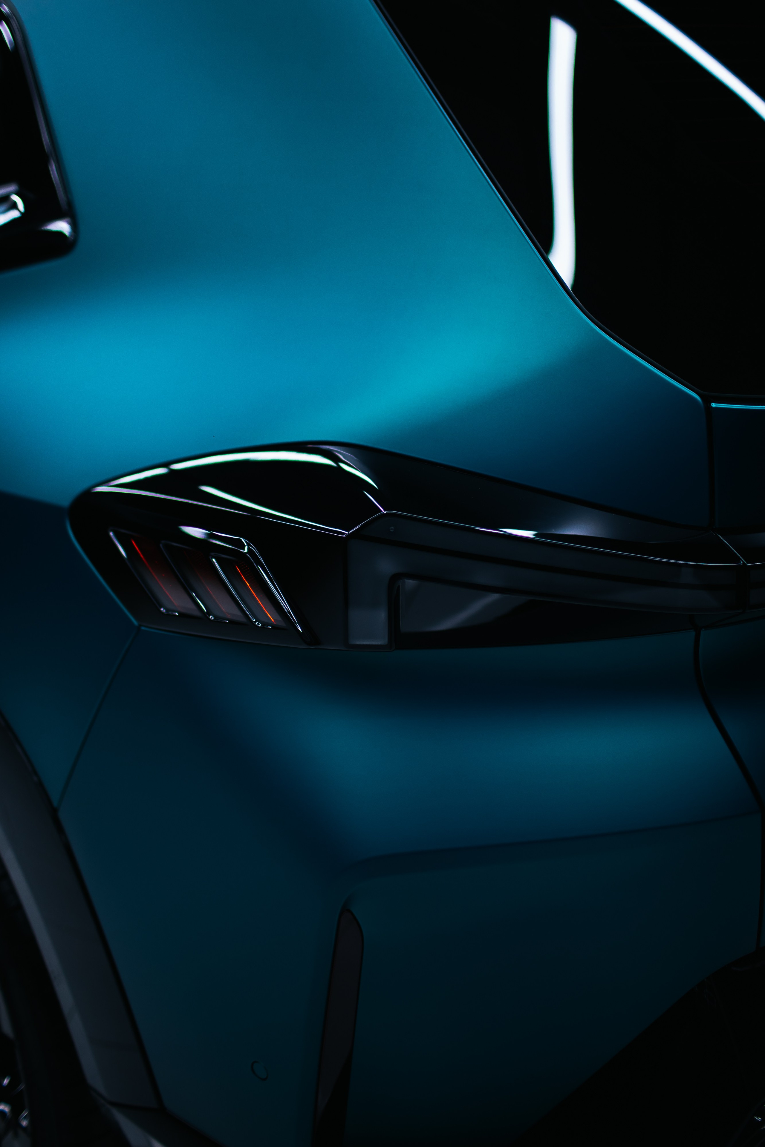 XIM. Фотограф в на Пхукете Сергей Войлоков