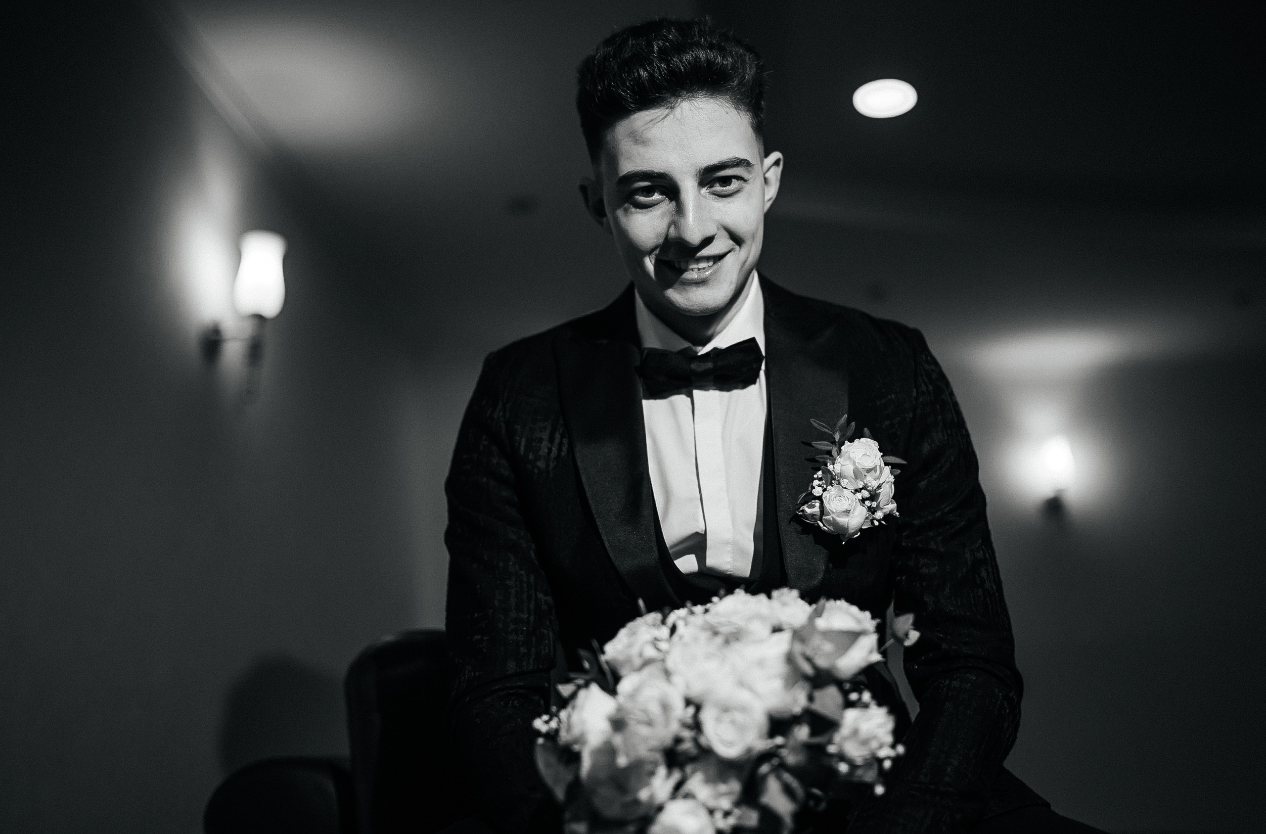 Алик и Ева 2024. Свадебный и портретный фотограф Алина Иванова. Екатеринбург-Москва