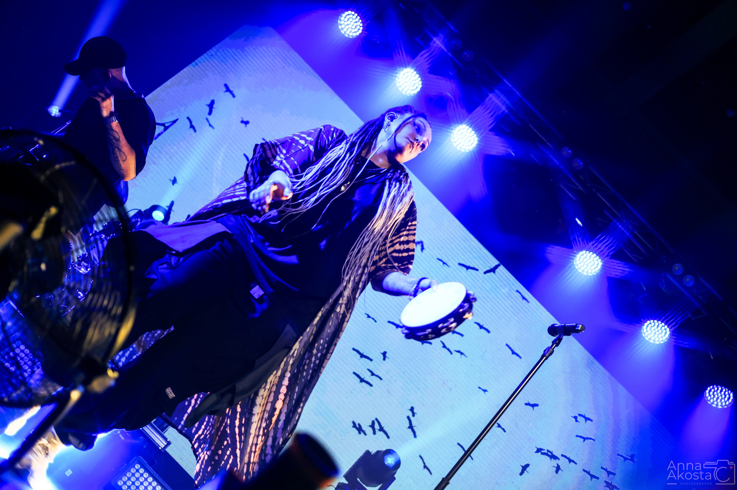 DRUMMATIX | Sound | СПб. Анна Акоста: фотограф в Санкт-Петербурге и Таганроге