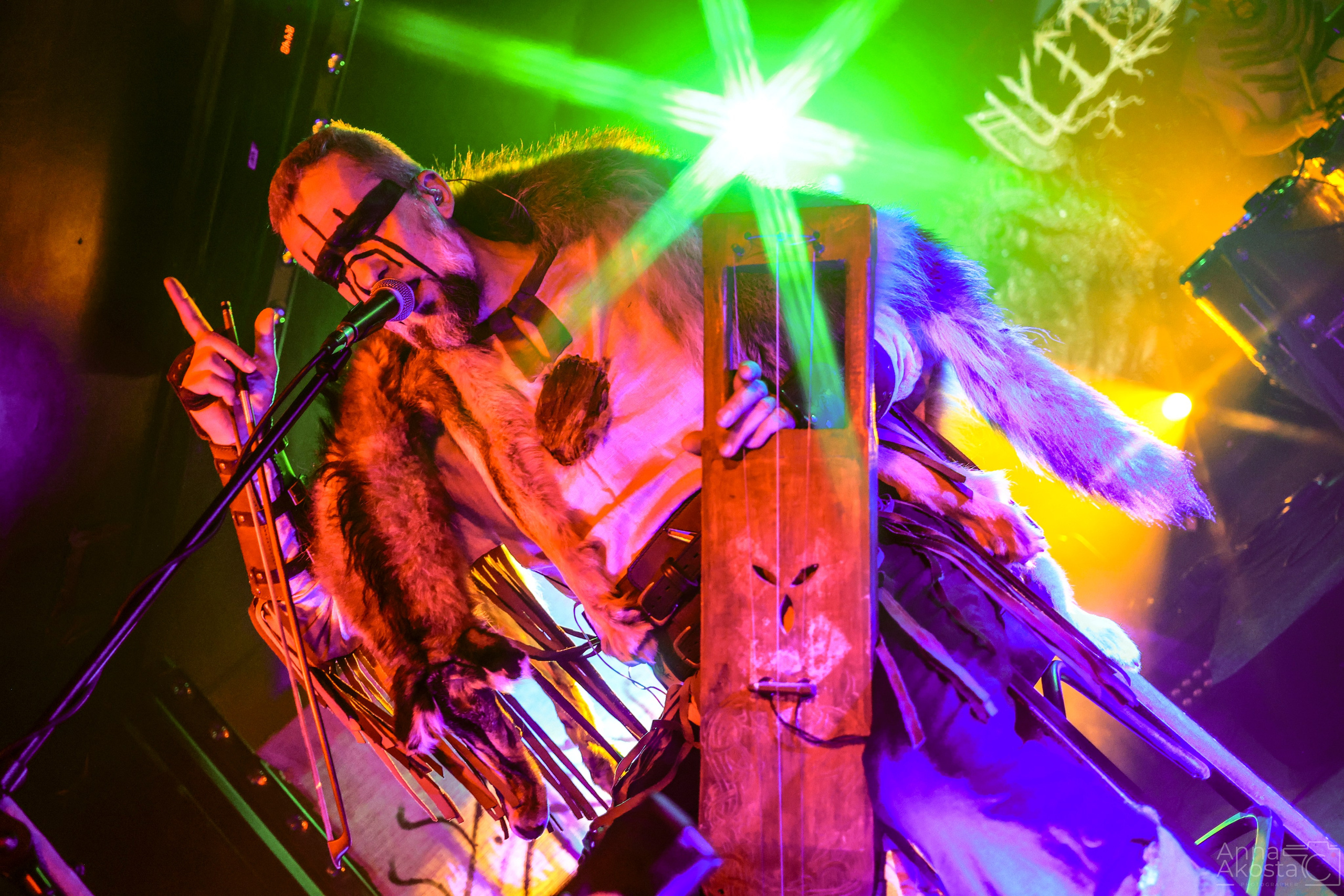 Nytt Land | Action | СПб. Анна Акоста: фотограф в Санкт-Петербурге и Таганроге