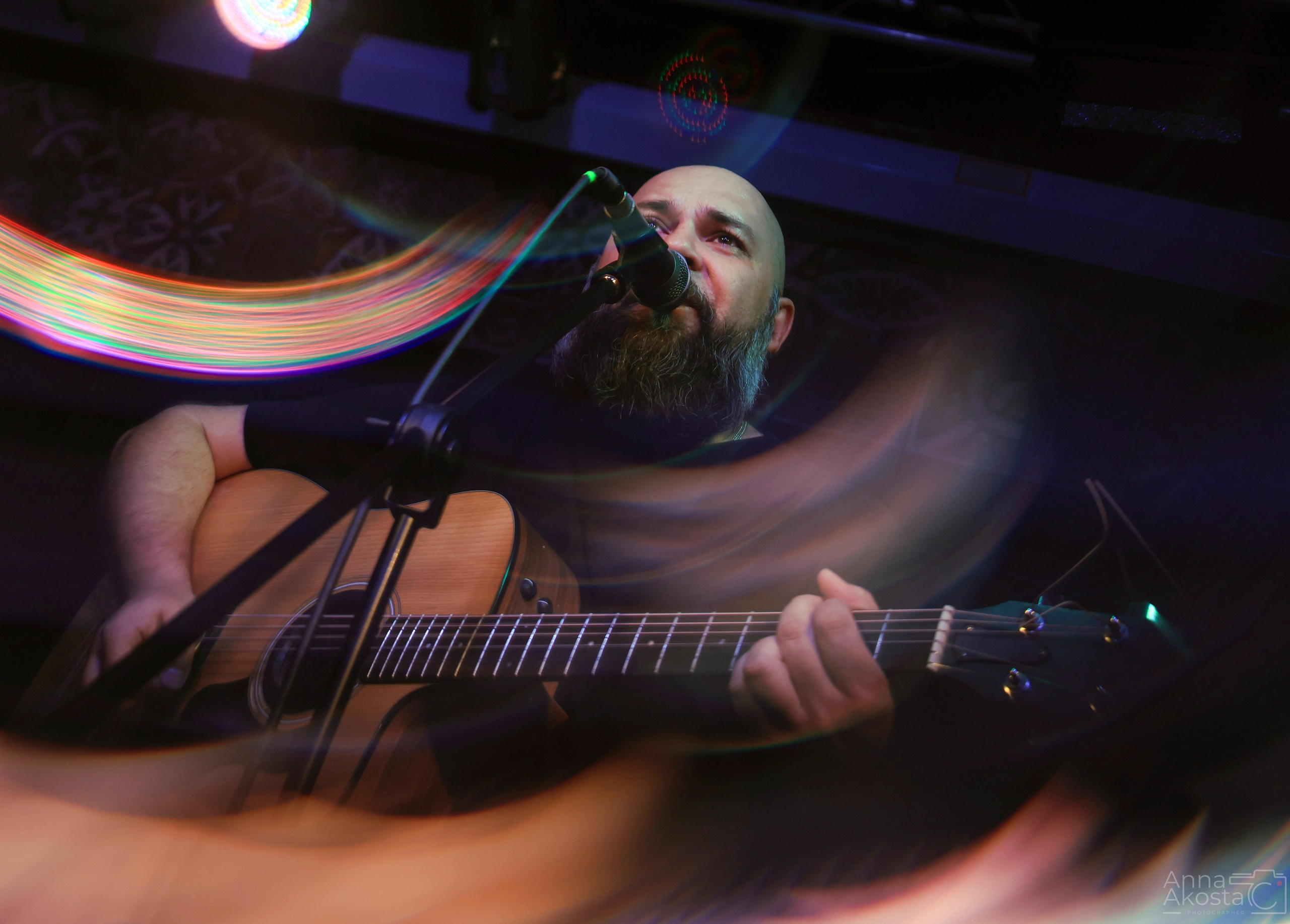 Бранимир | The Plасe | СПб. Анна Акоста: фотограф в Санкт-Петербурге и Таганроге