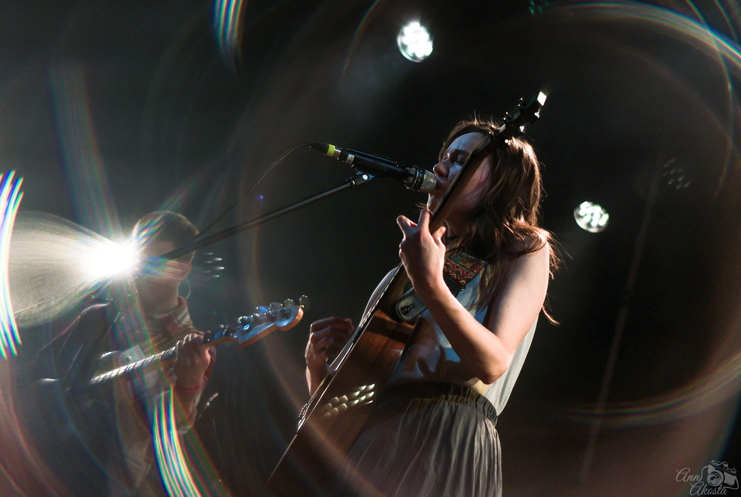 Рушана | Тося Чайкина | клуб «Космонавт» СПб. Анна Акоста: фотограф в Санкт-Петербурге и Таганроге