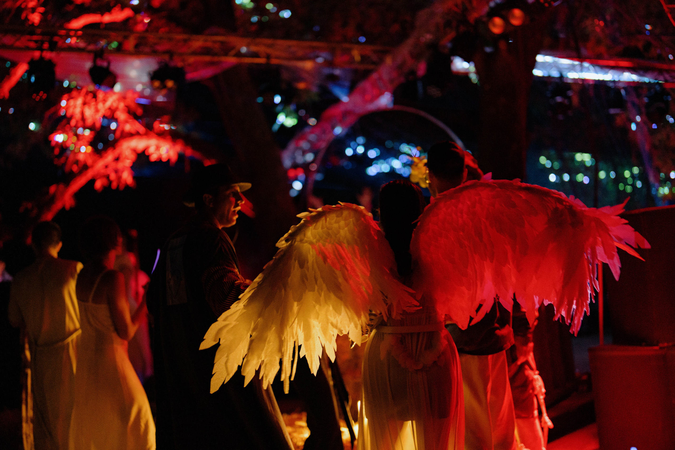 ASS FAMILY | СОН В ДЕРЕВНЕ | АВИАРЕЖИМ 8.0