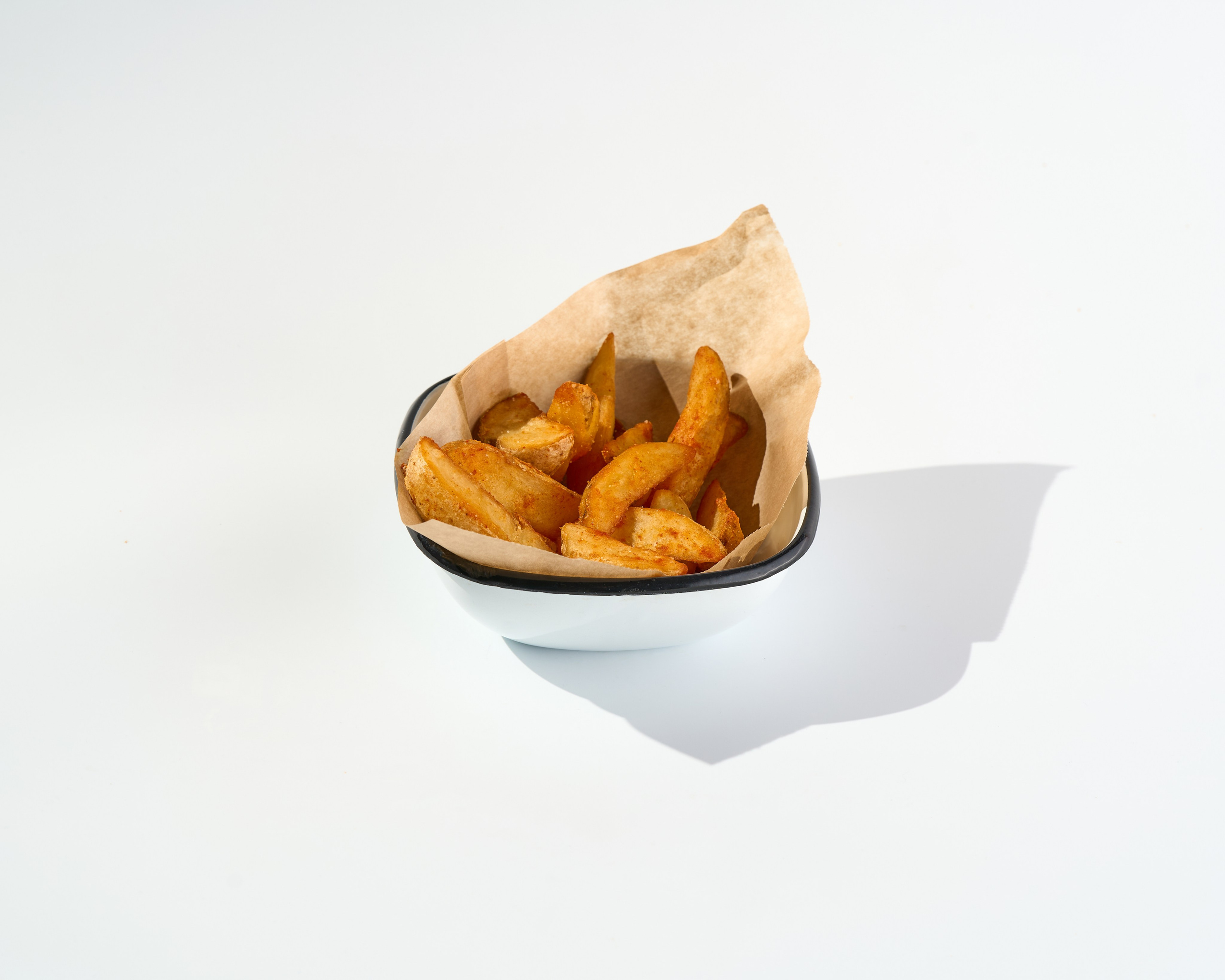 Яндекс еда. Предметный-Рекламный фотограф/видеограф/рилсмейкер/фото/ из Санкт-Петербурга