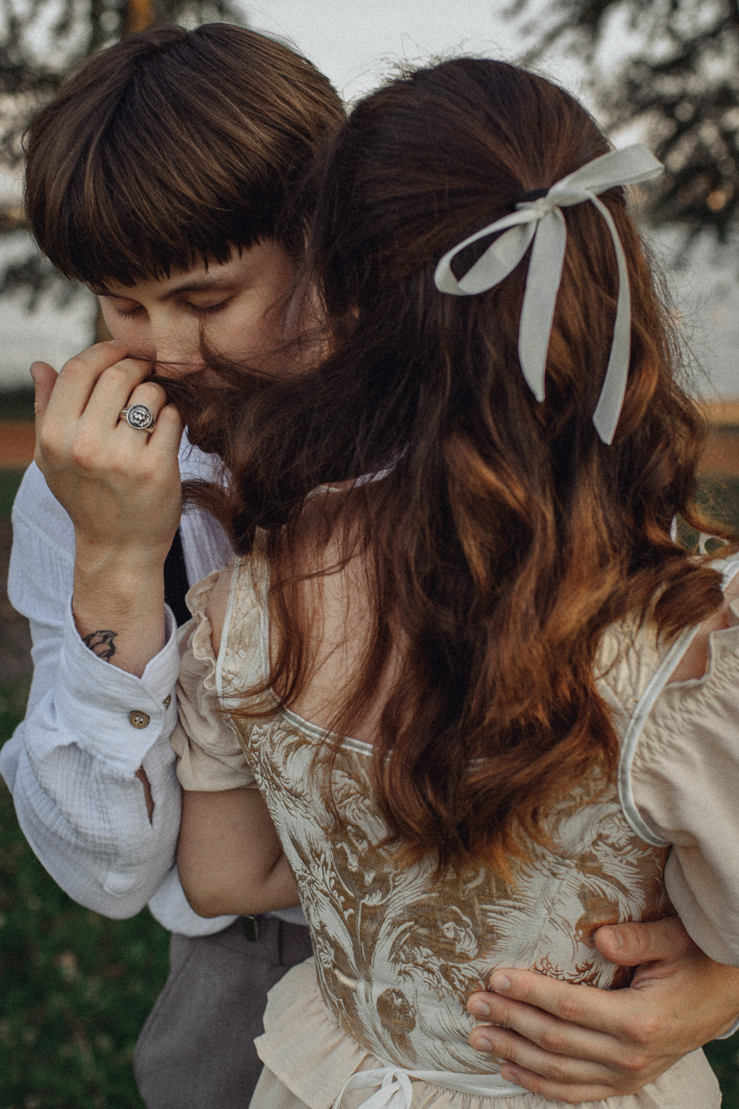 Лавстори. Фотограф в Ижевске Наталья Медведцева