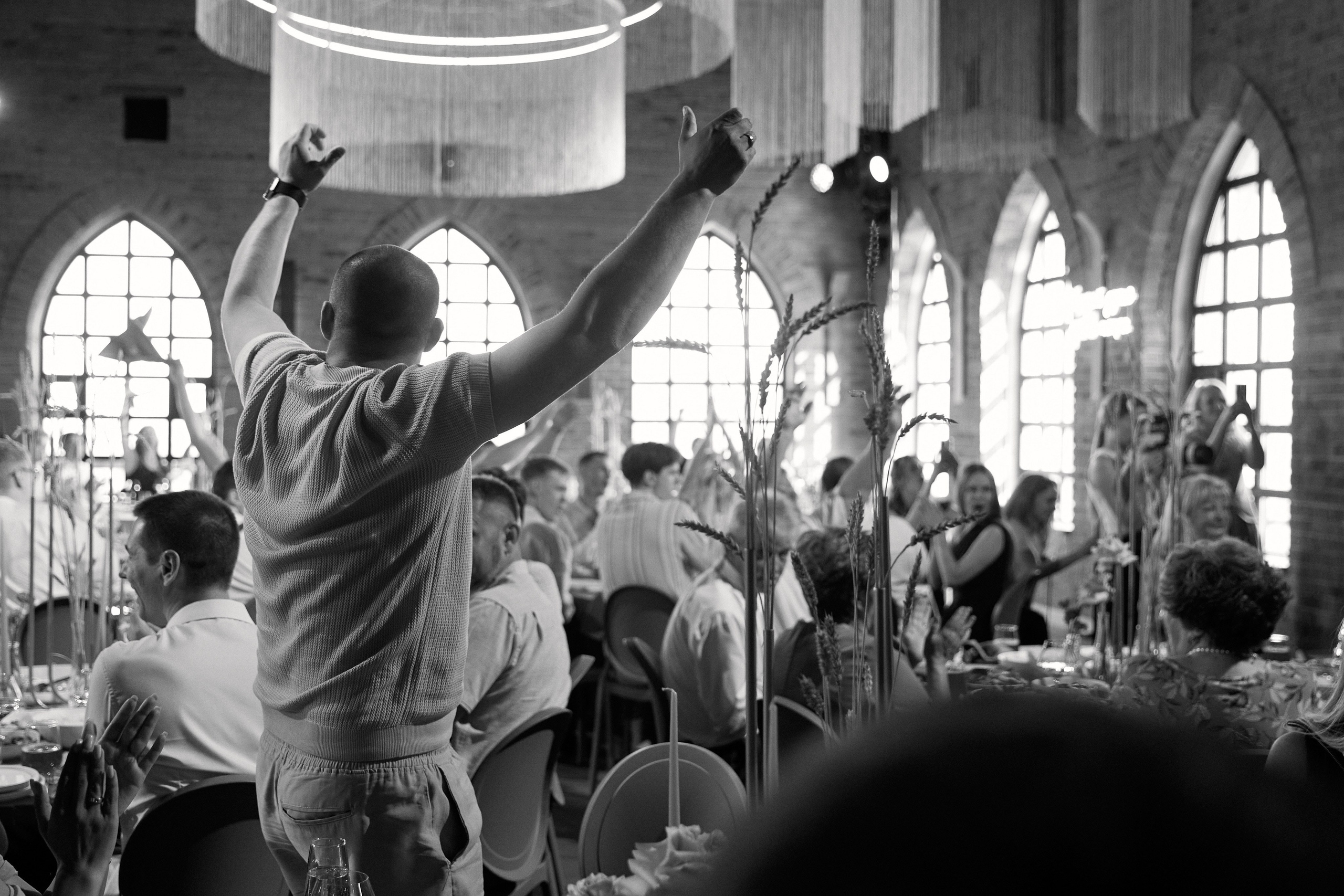 Посмотреть серию. Свадебный и семейный фотограф в Красноярске Тряпчев Павел