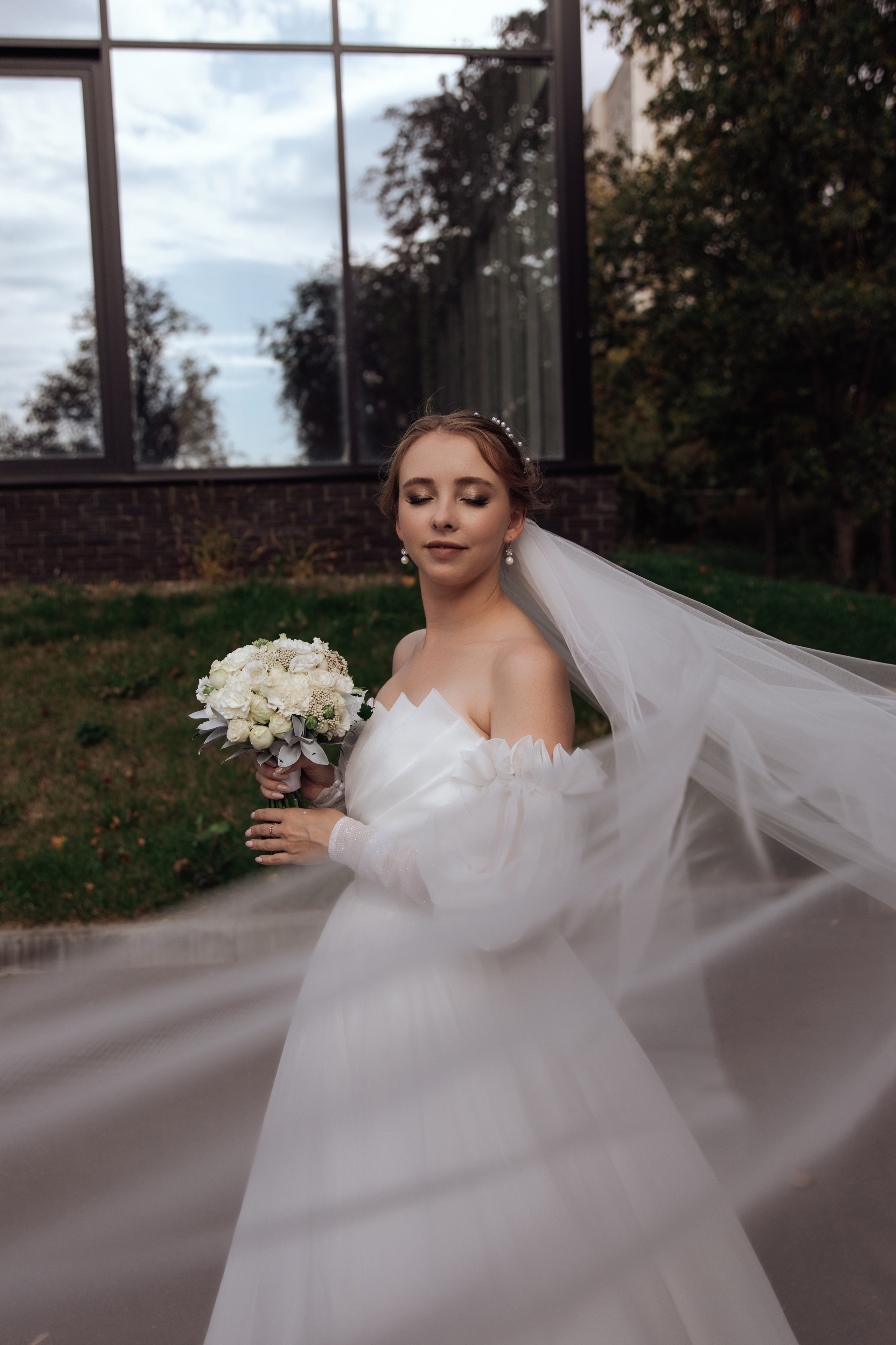 Свадебная фотосессия 22.09.23. СВАДЕБНЫЙ ФОТОГРАФ И ВИДЕОГРАФ УЛЬЯНОВСК