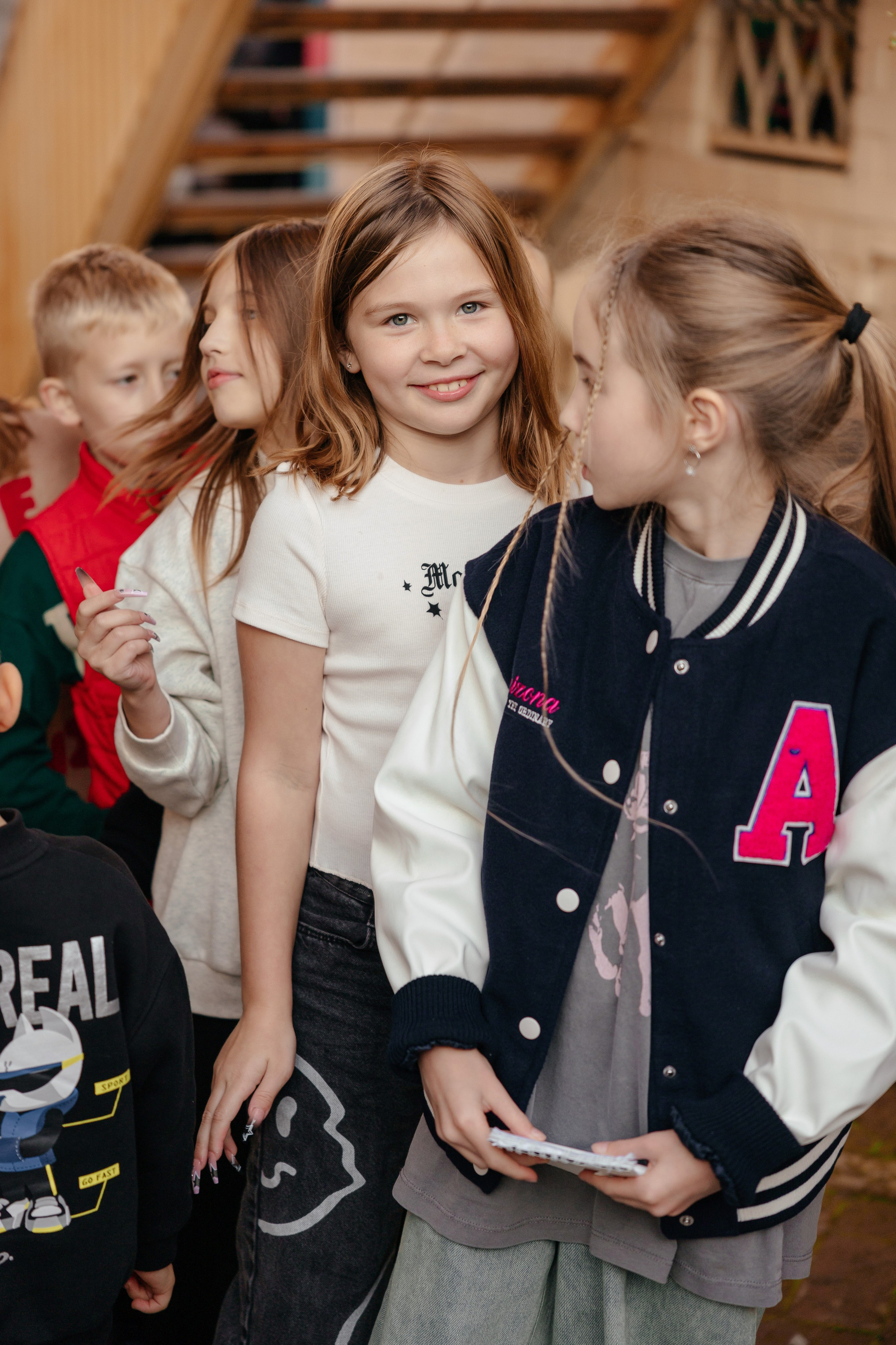 День рождения Дмитрия. Фотограф для бизнеса Константин Брусницын в Екатеринбурге