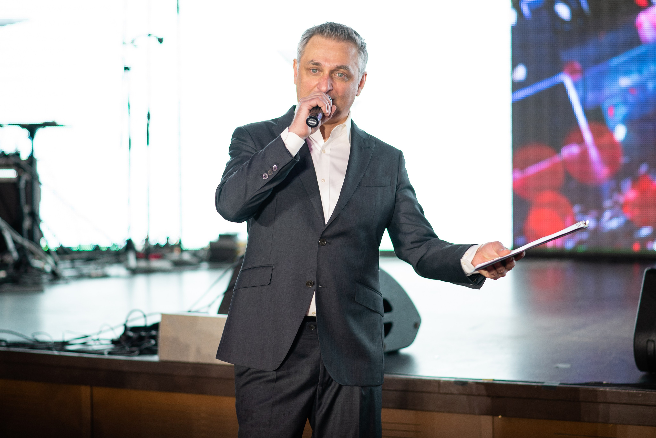 Банкет свадьба. Профессиональный фотограф в Москве Александра Харламова