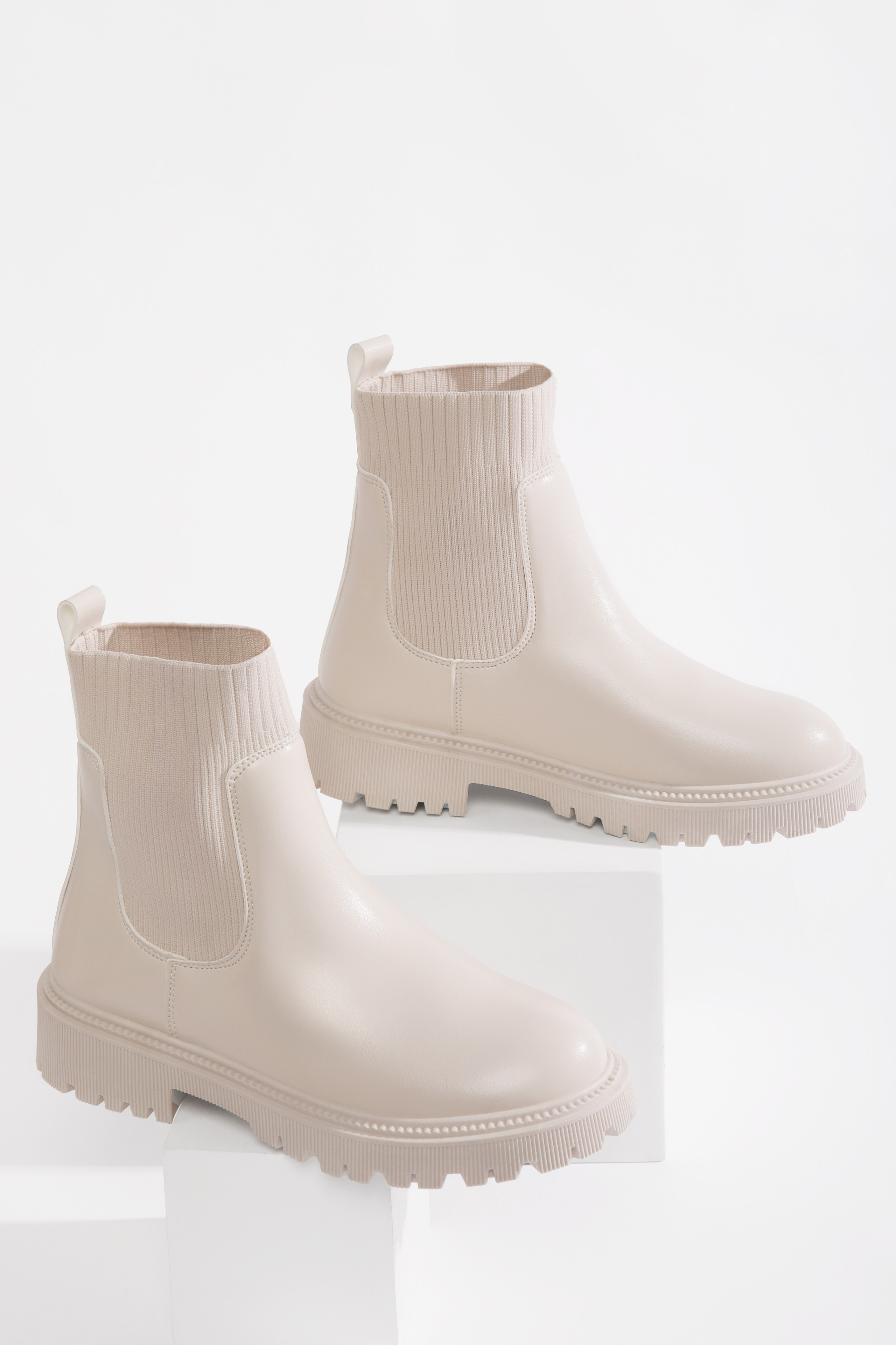 Предметные съемки. Профессиональный фотограф в Москве Александра Харламова