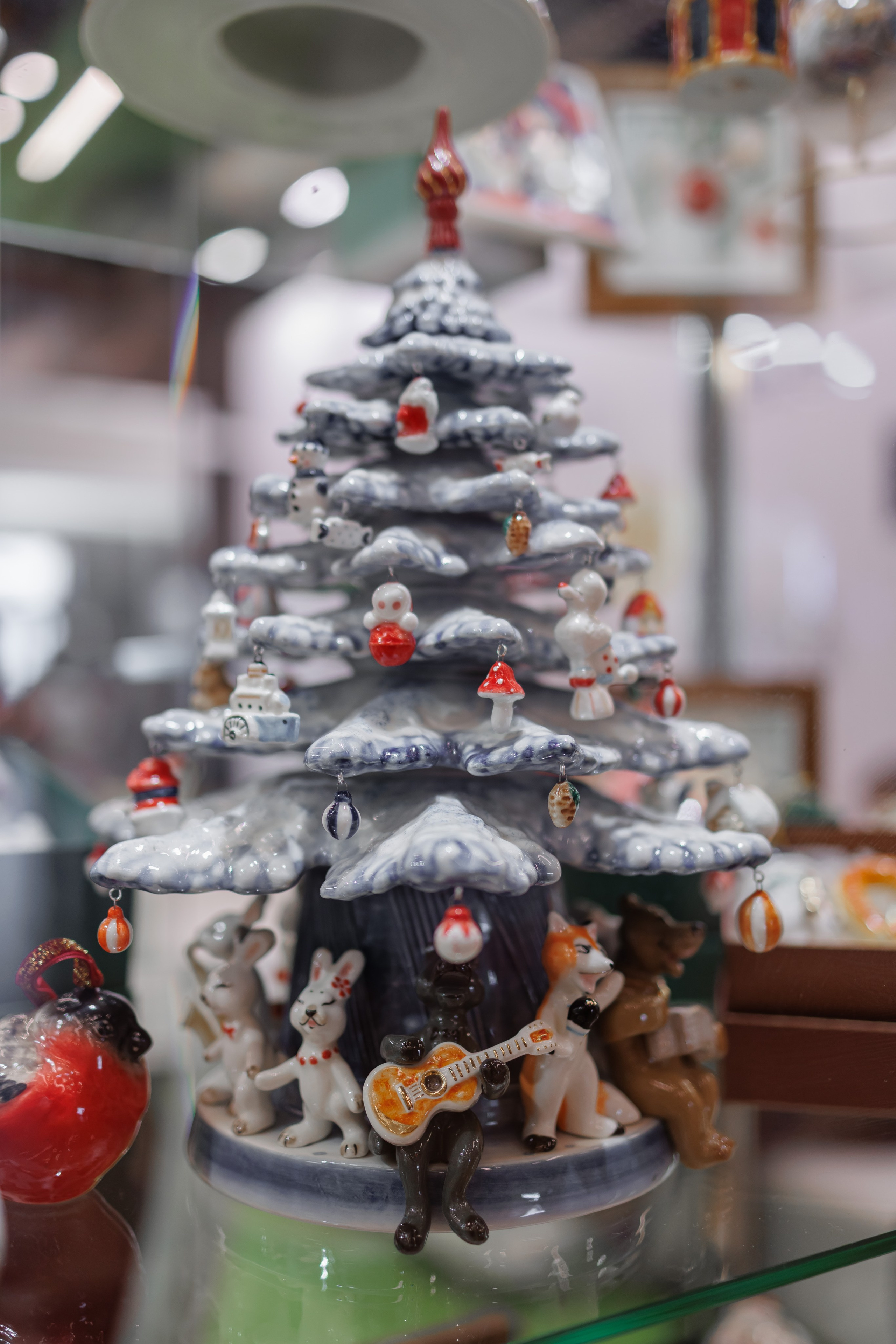 Клуб подарков. Экологический форум. Фотограф на мероприятие в Санкт-Петербурге