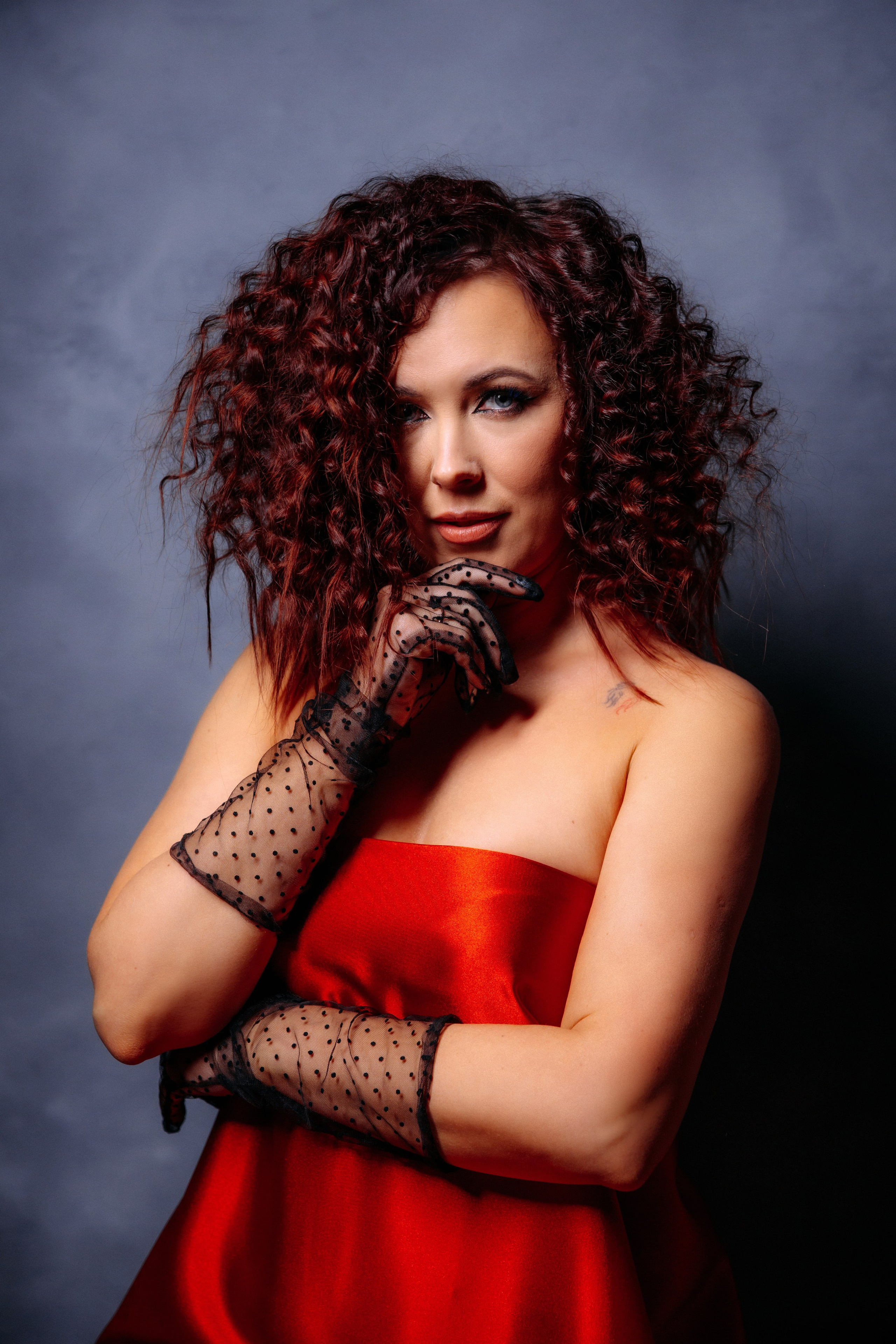 Фотопроект Я — ПОДАРОК. Женский и семейный фотограф Елена Петрова