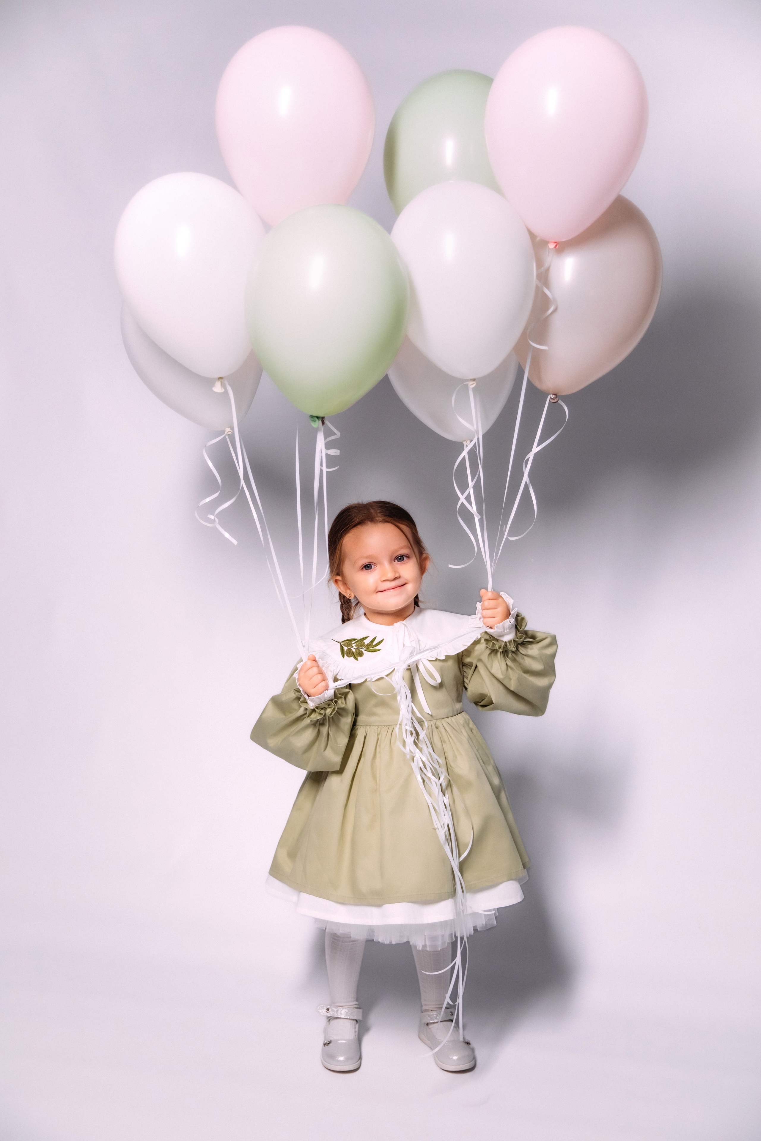 ТЕОНА. Женский и семейный фотограф Елена Петрова