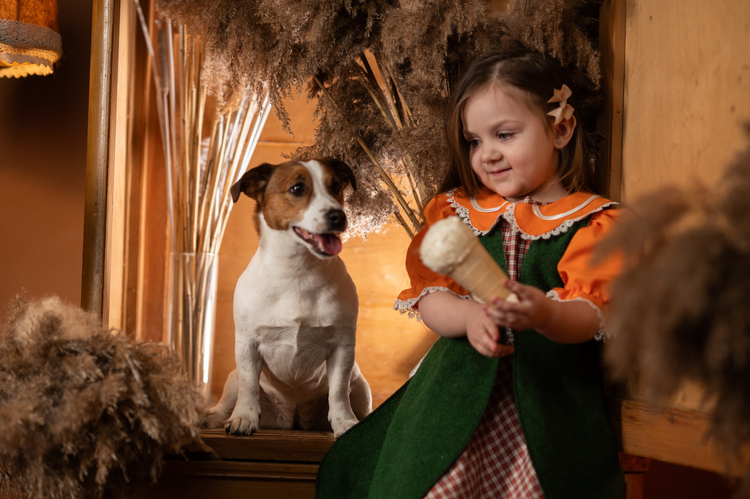 ИСТОРИИ СТАРОГО ШКАФА. Семейный фотограф Екатеринбург Лора Мур