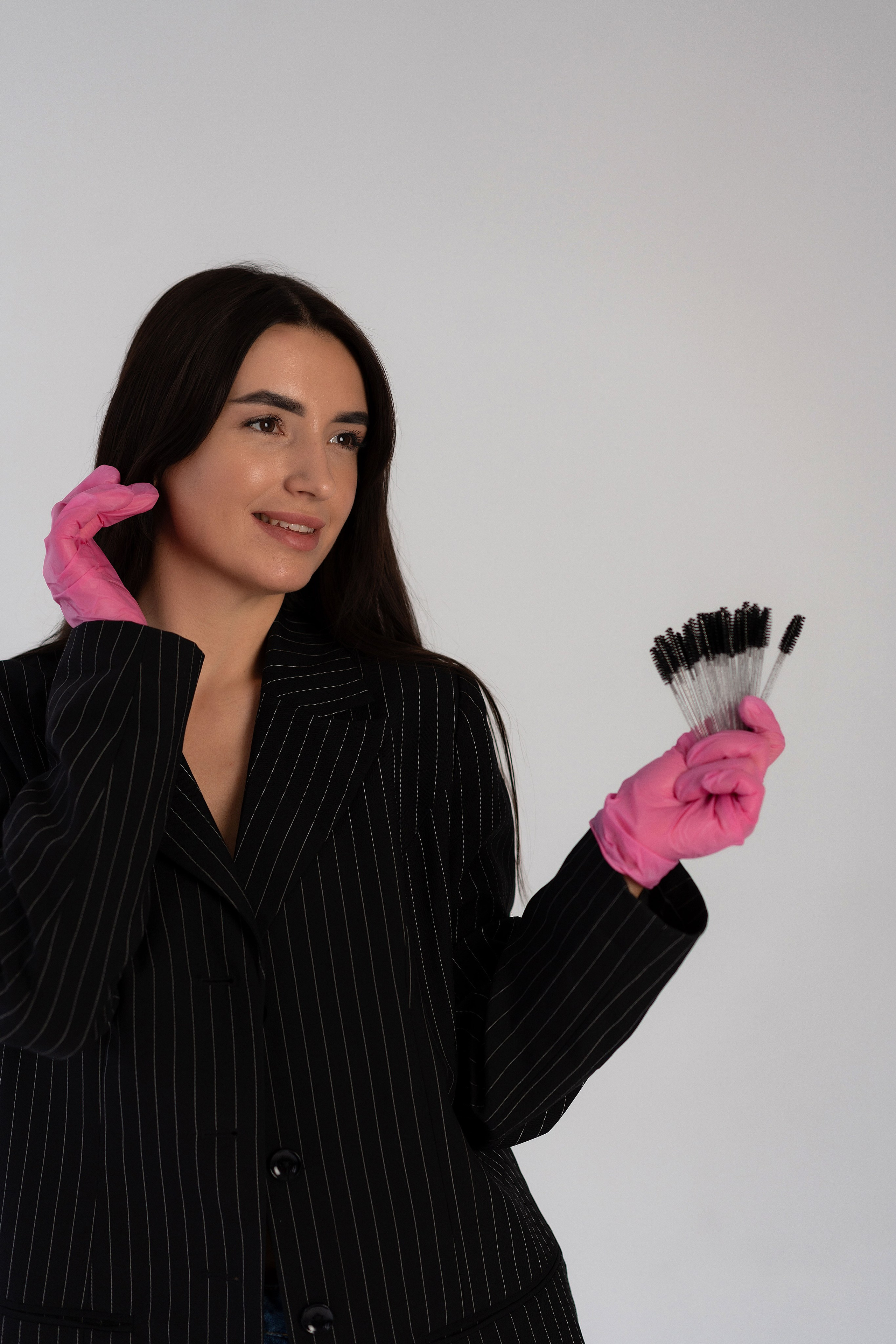 Контент. Фотограф в Самаре Евгения Есаревская