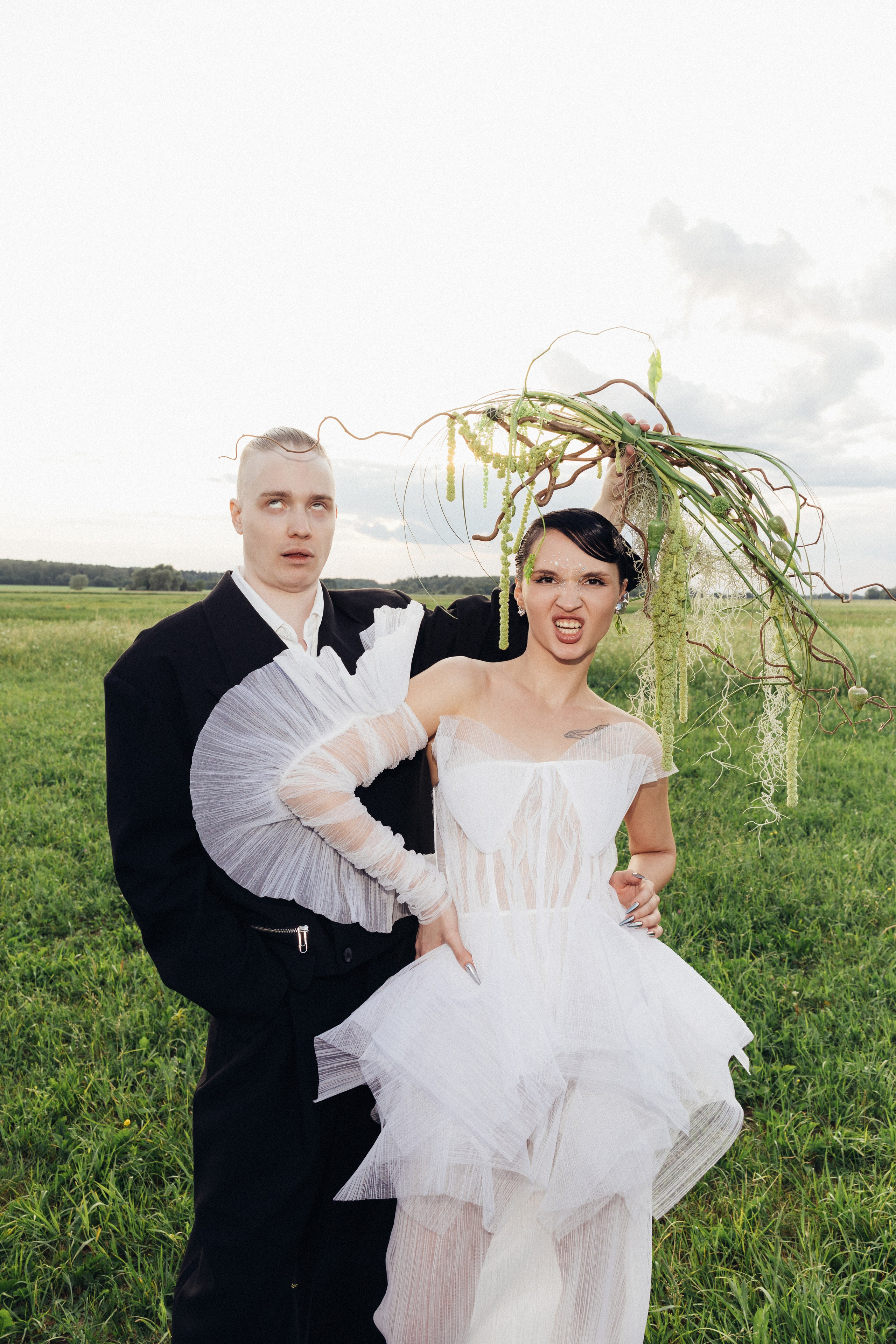 @avtors.agency. Свадебный и репортажный фотограф в Москве Владимир Сергеев | Naysaikolo