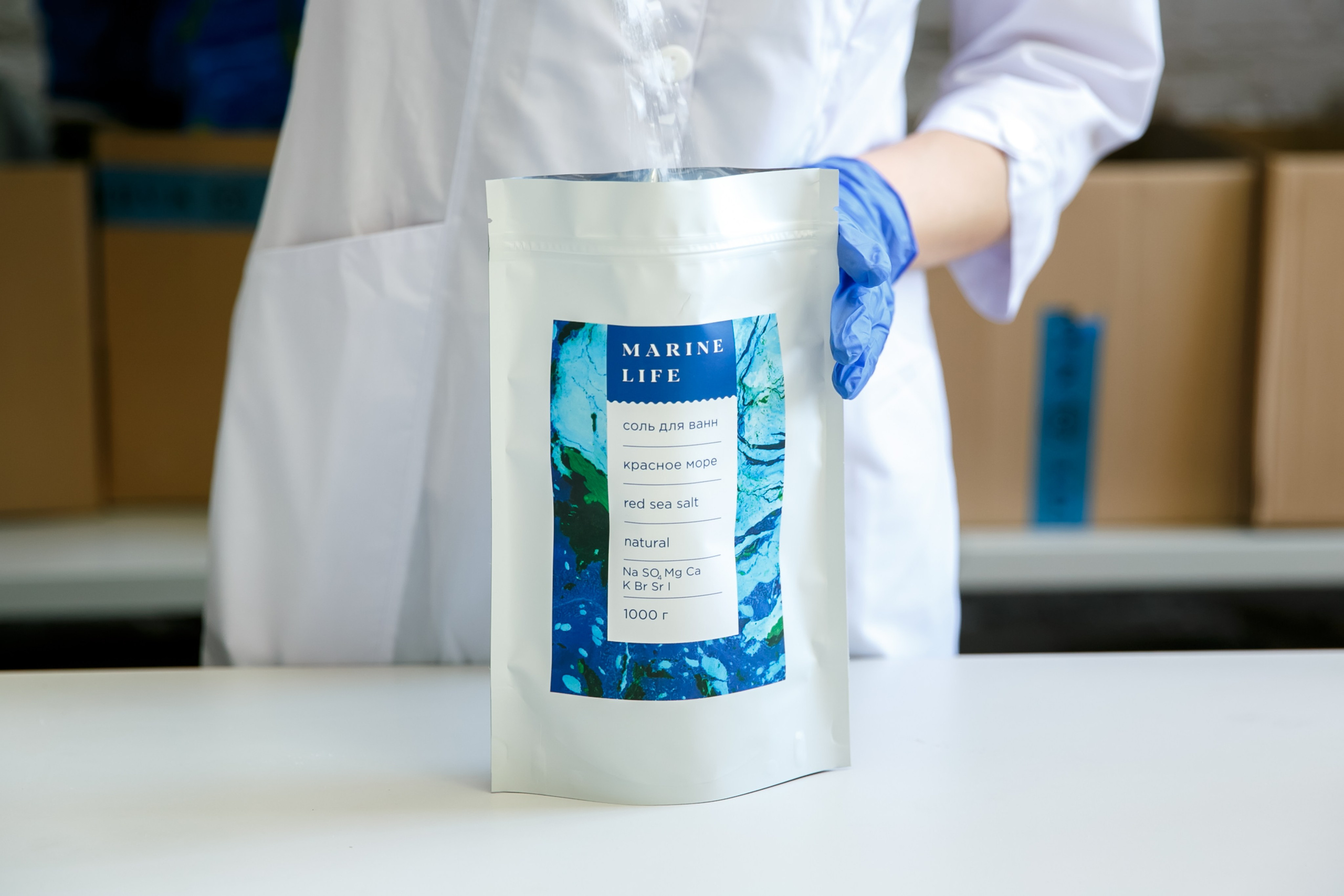 MARINE LIFE. Свадебное фото и видео в Ростове-на-Дону, Краснодаре, Москве и Крыму