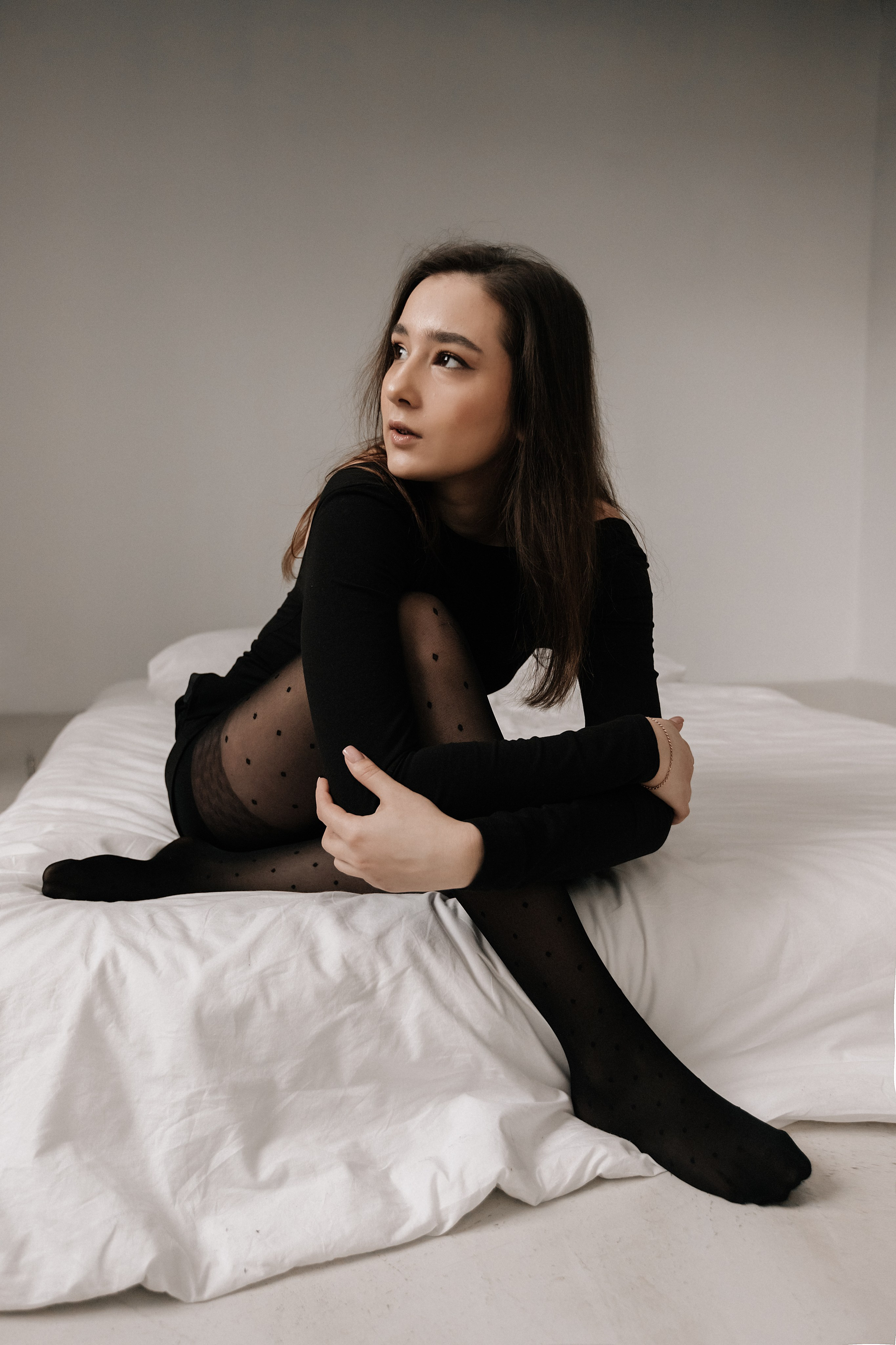 Ангелина. Свадебный и семейный фотограф Светлана Пирюгина