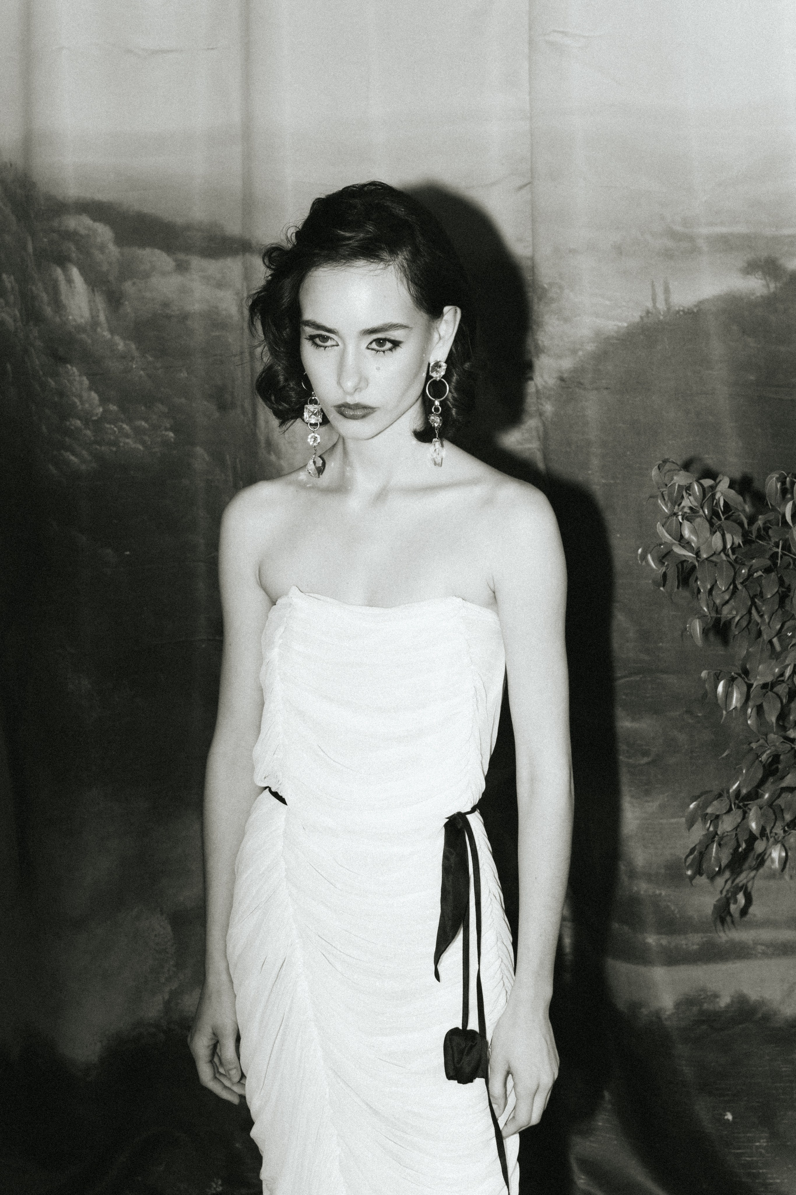 EVENT. Свадебное ФОТО & ВИДЕО Москва/Липецк