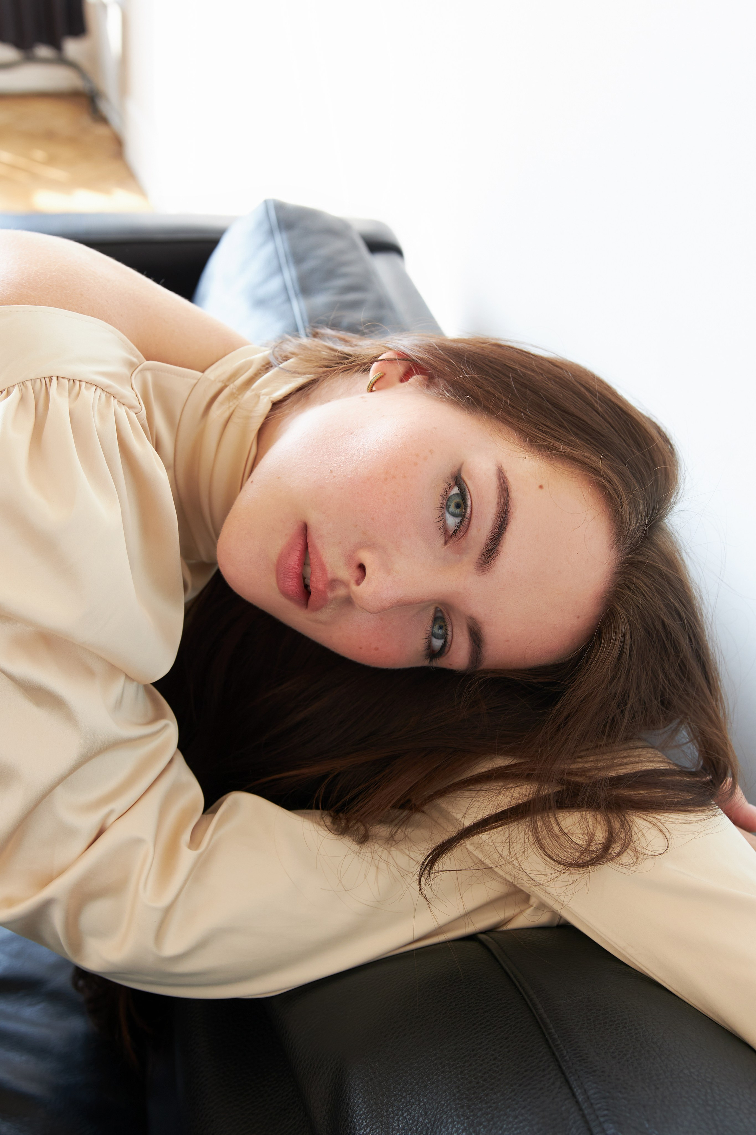 Услуги и прайс. Предметный фотограф Москва Глухарёва Оля