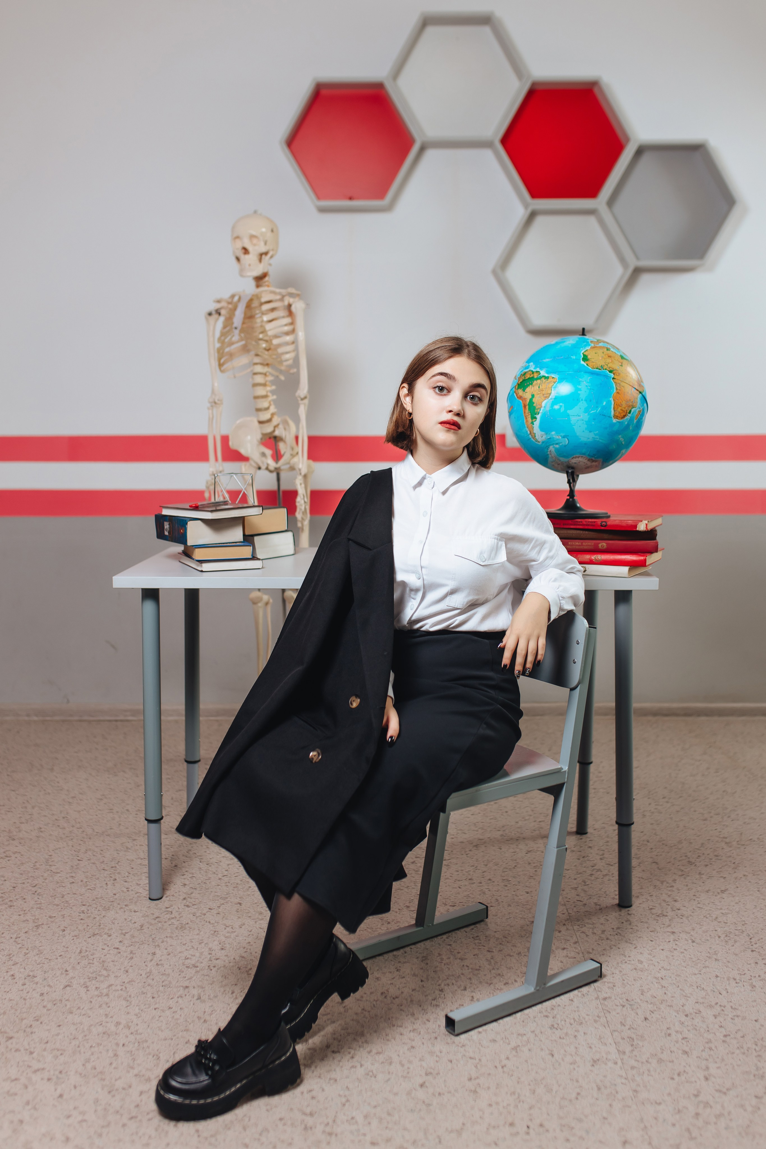 11 класс 9 школа. Свадебный и семейный фотограф в Туле и области Маша Костина